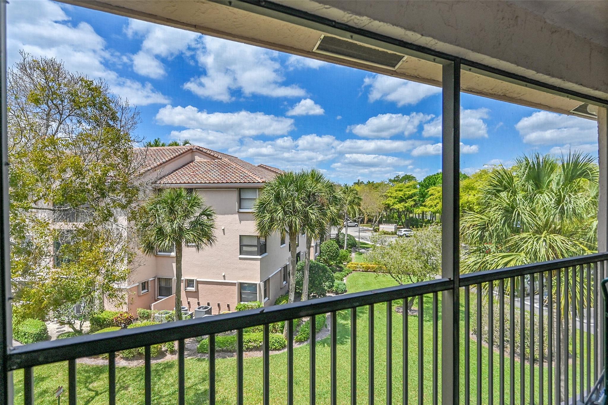4161 Coral Tree Cir 365
