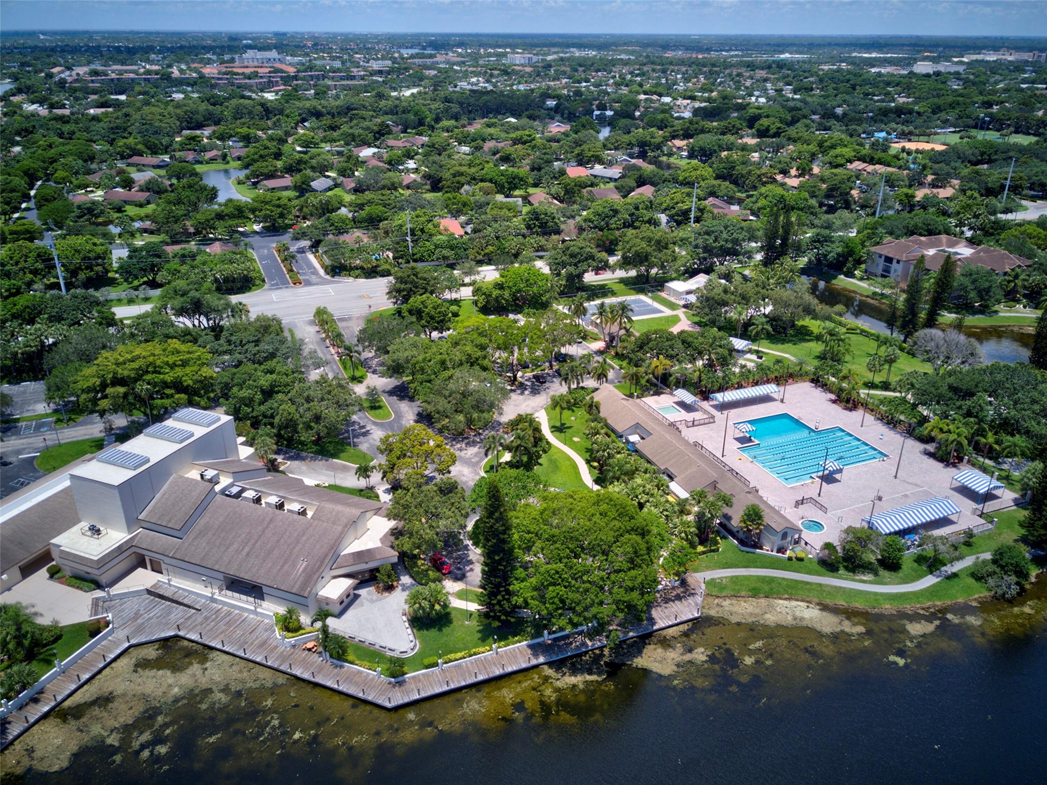 4161 Coral Tree Cir 365