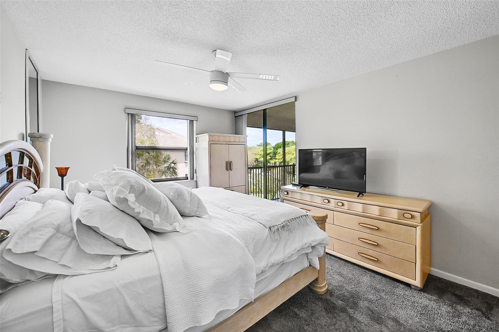 4161 Coral Tree Cir 365