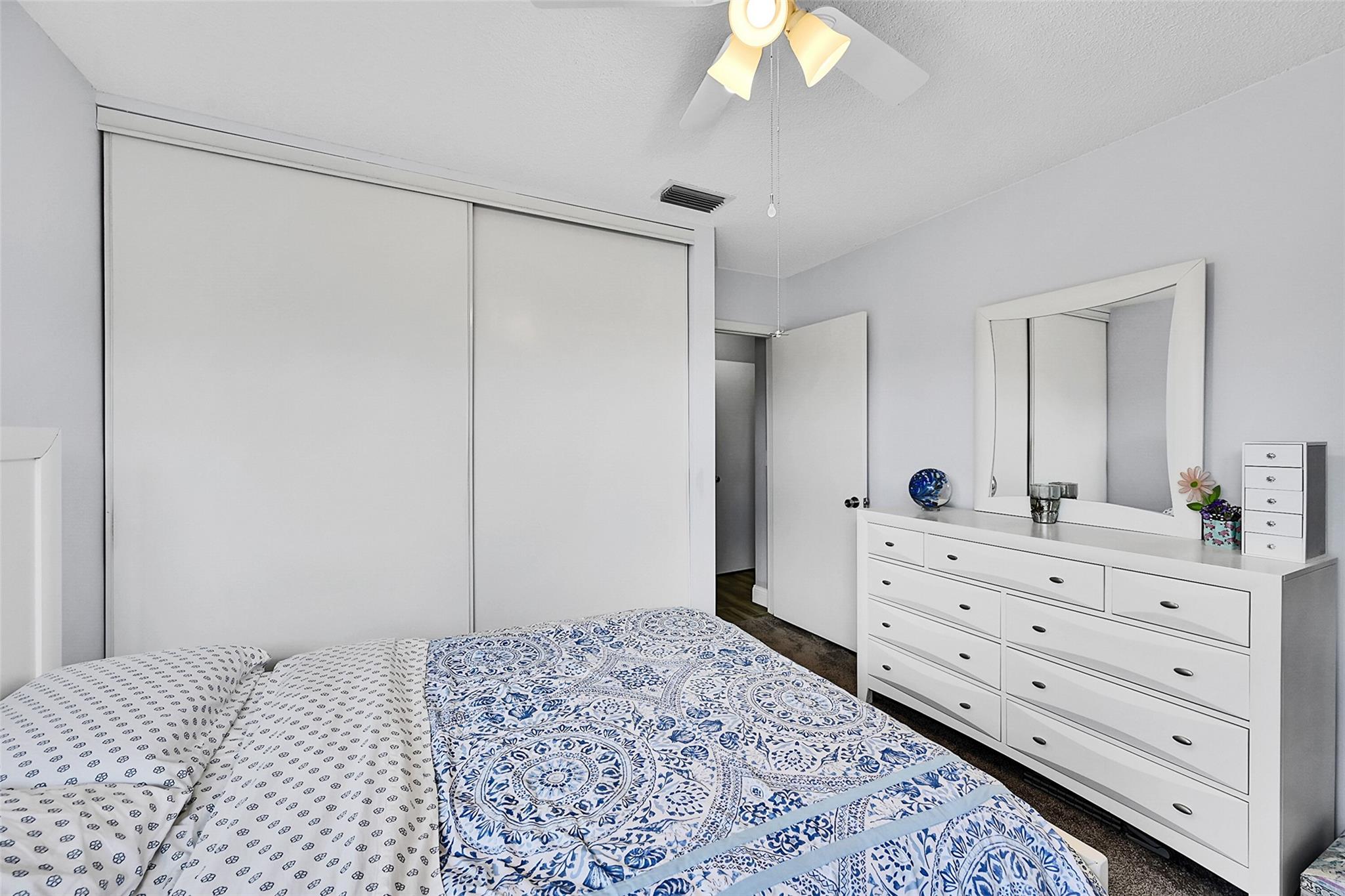 4161 Coral Tree Cir 365