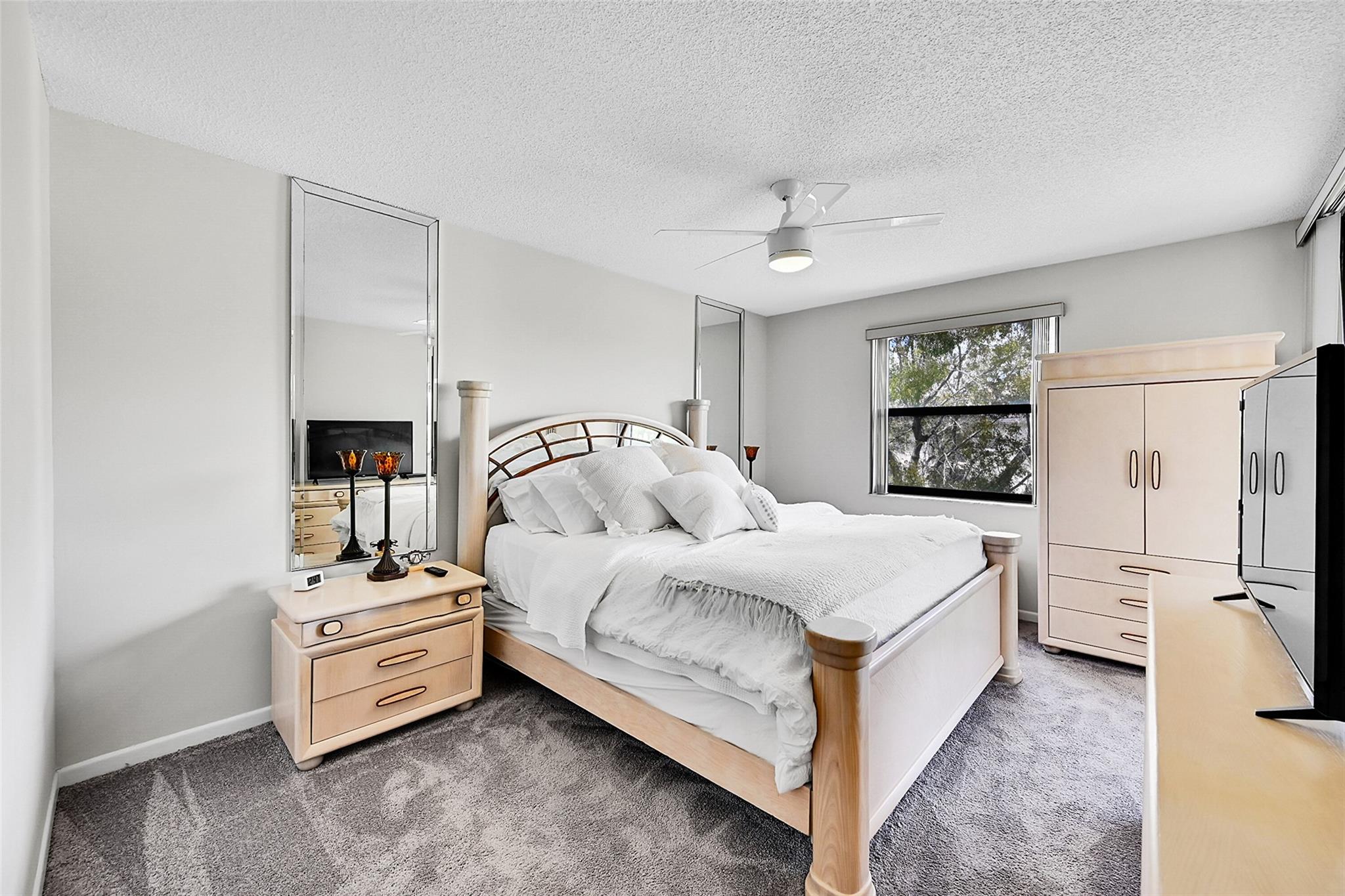 4161 Coral Tree Cir 365