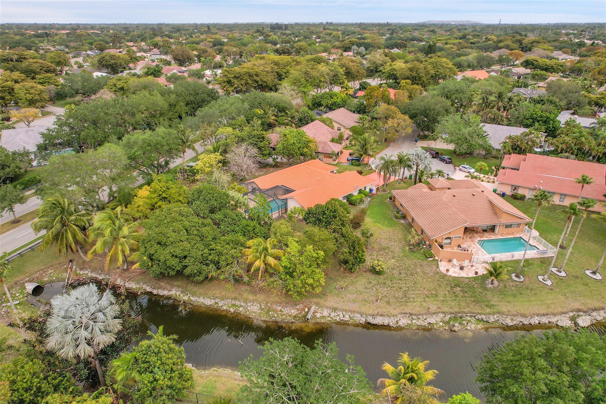 8899 NW 47th Dr