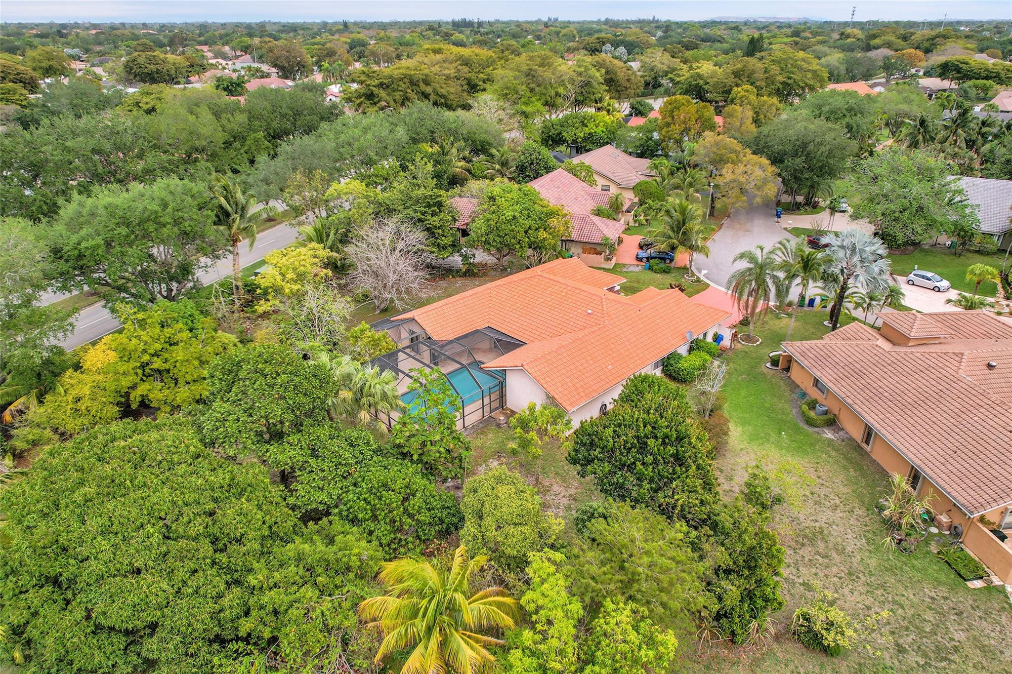 8899 NW 47th Dr