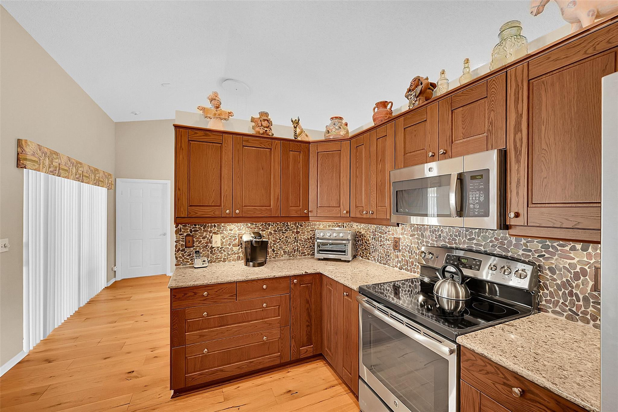 4723 NW 100th Ter