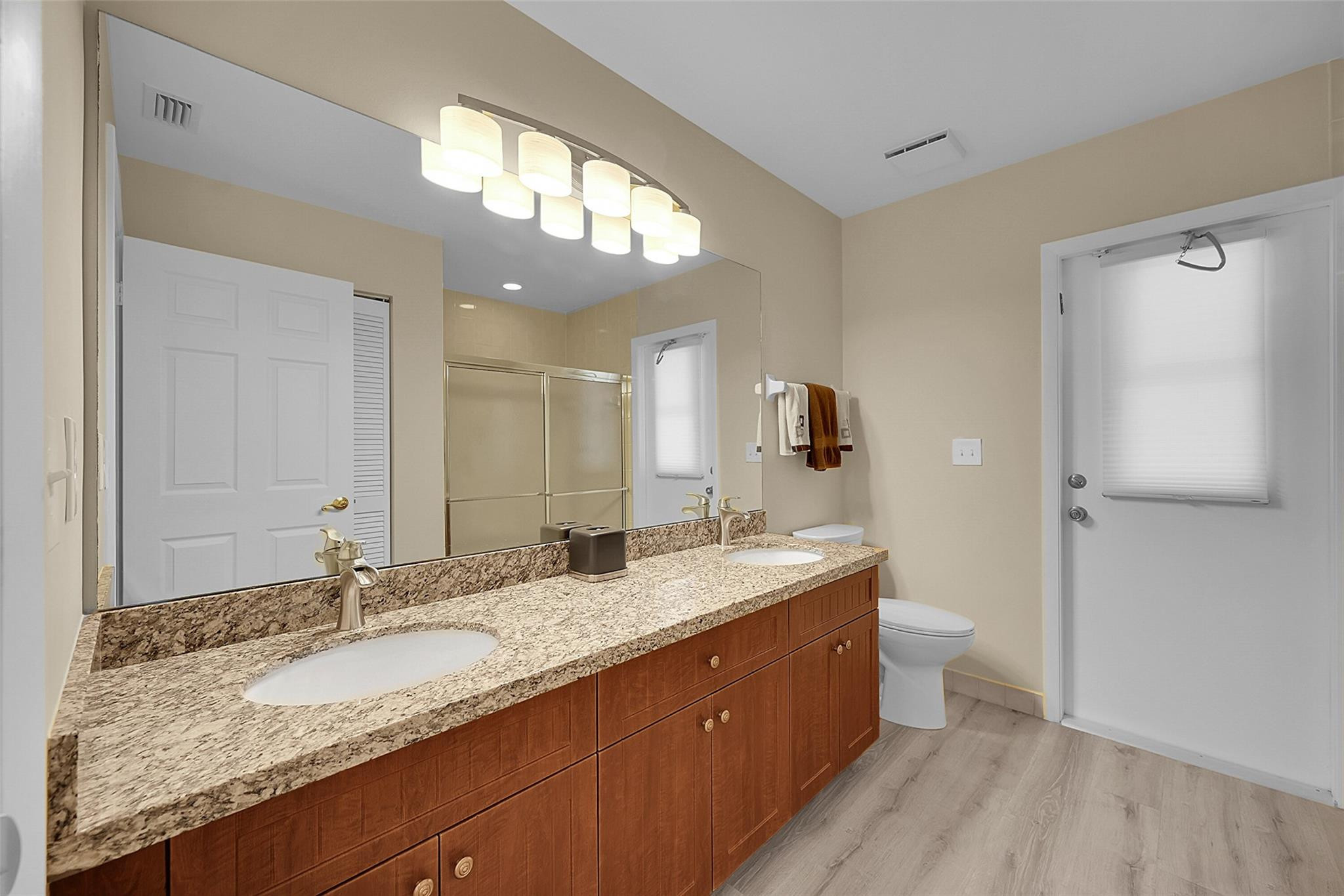 4723 NW 100th Ter