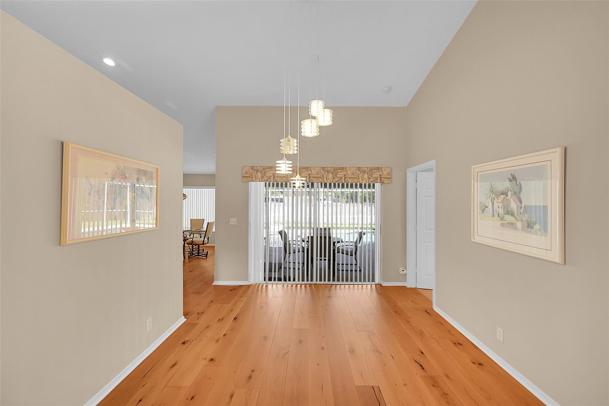 4723 NW 100th Ter