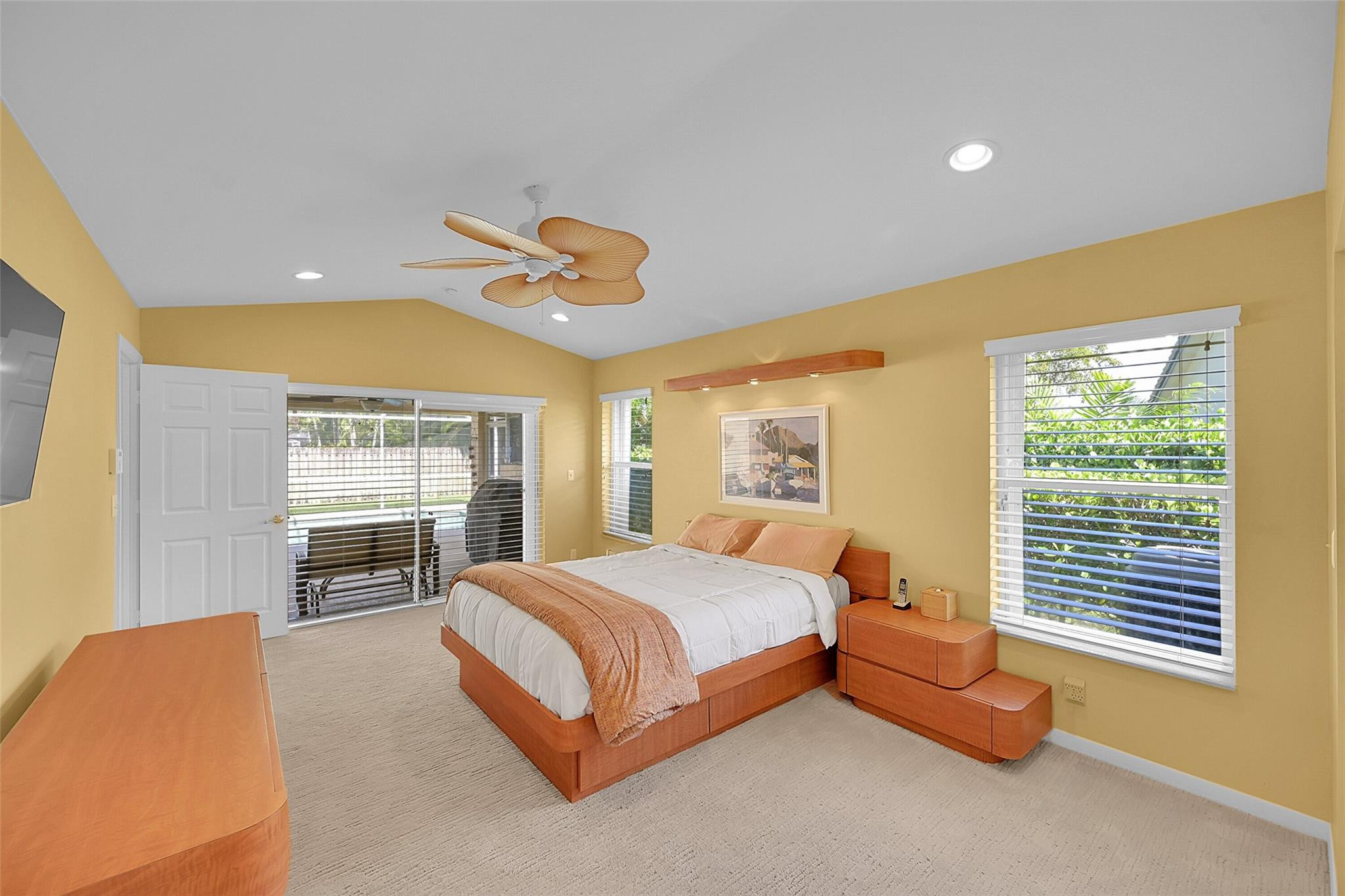 4723 NW 100th Ter