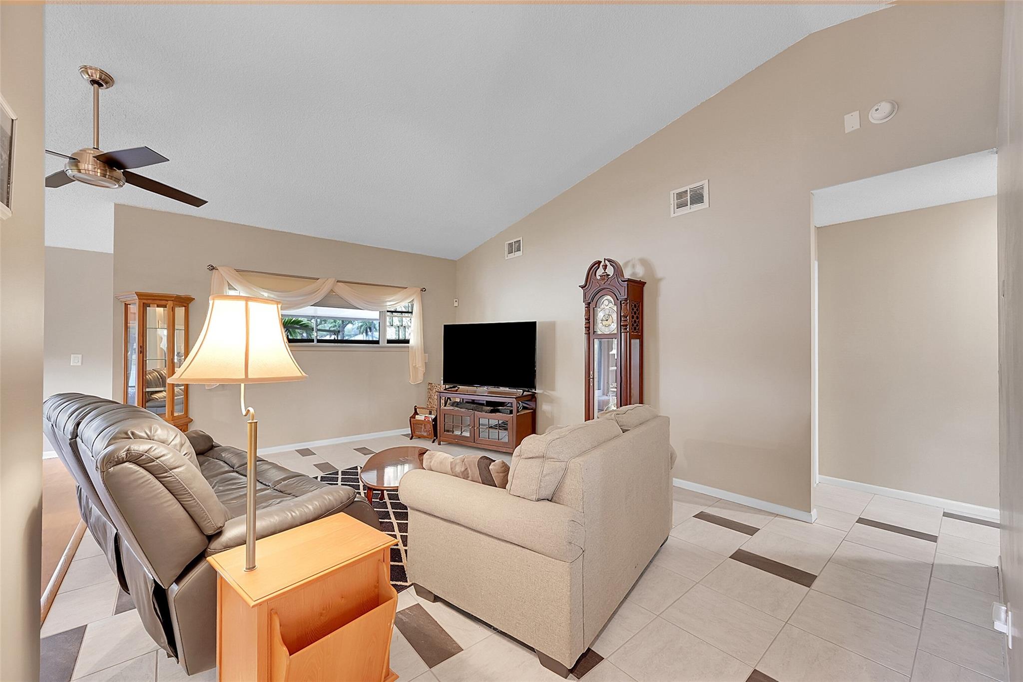 8618 Jared Way