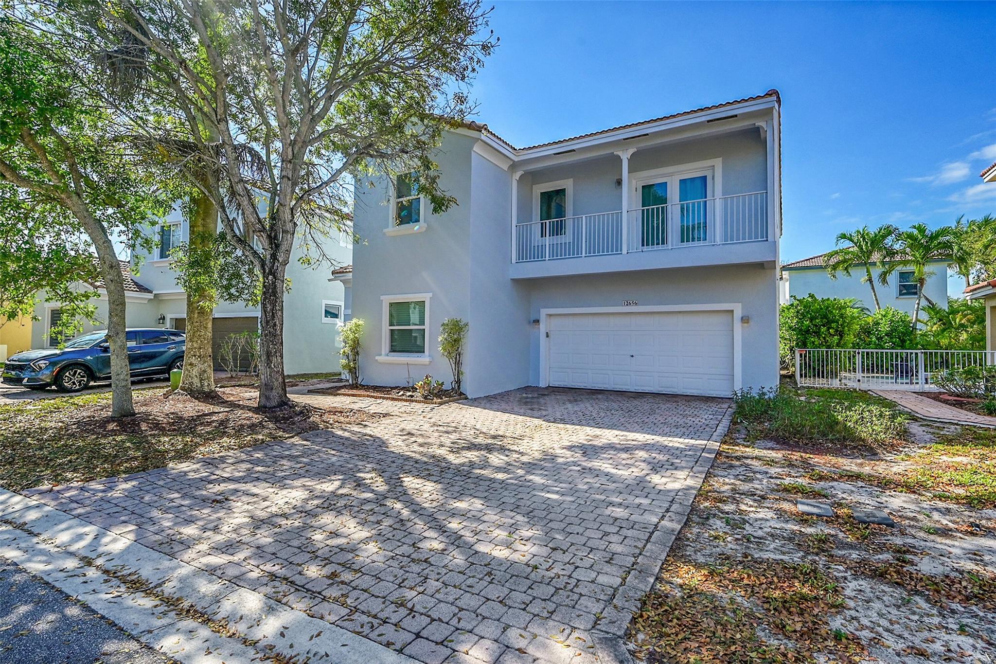 12656 NW 6th Ct
