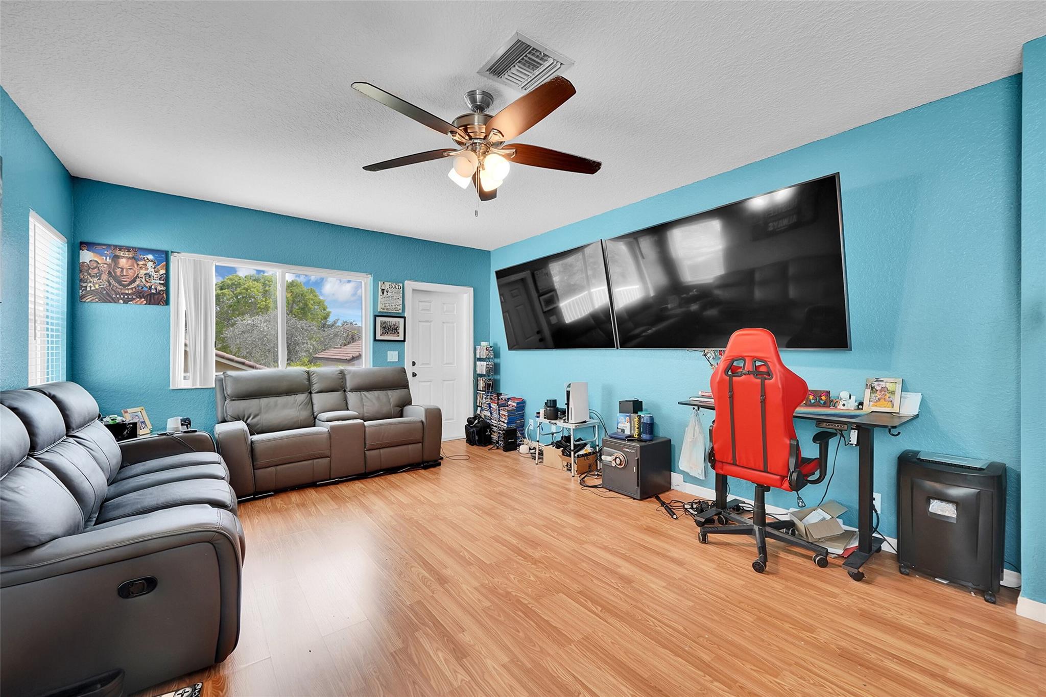 12656 NW 6th Ct