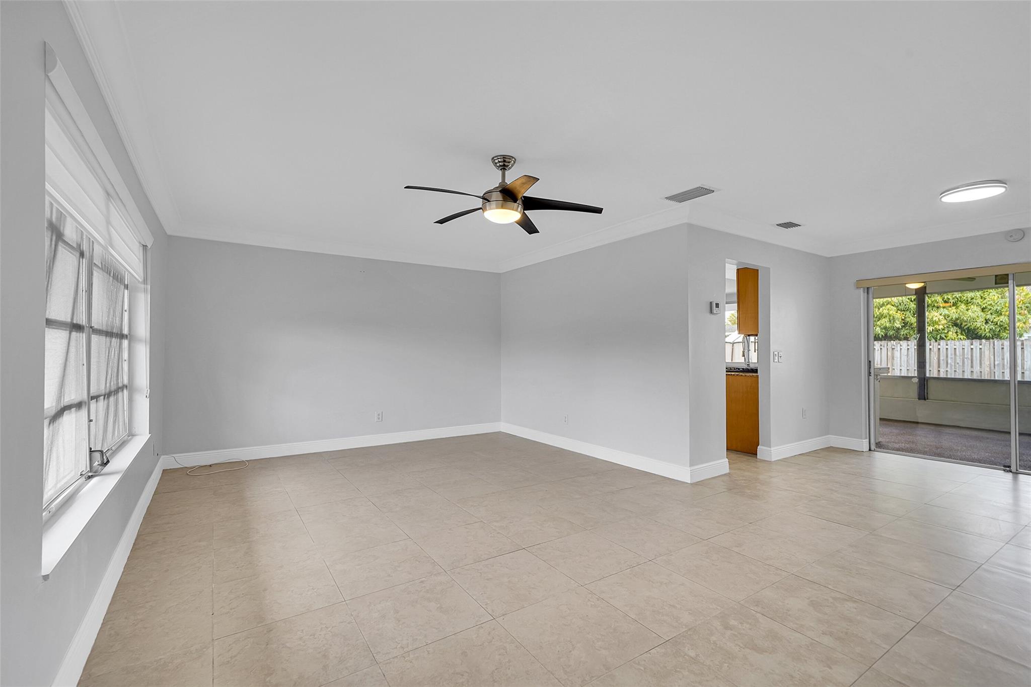 2510 NW 94th Ter