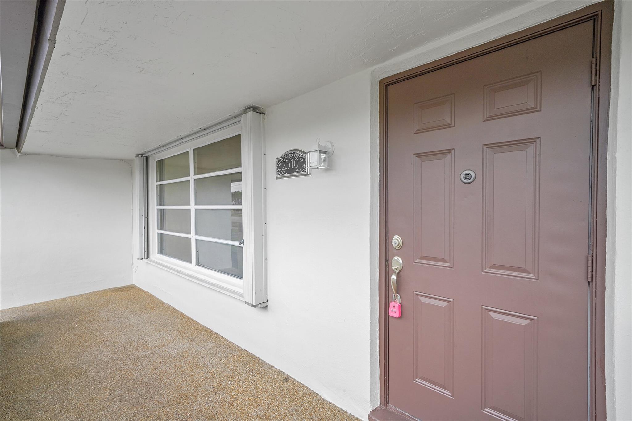 2510 NW 94th Ter