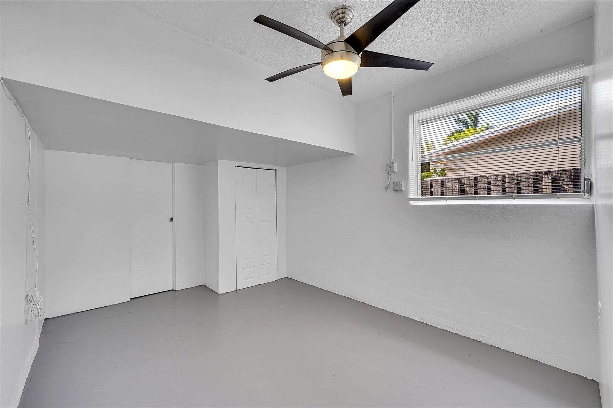2510 NW 94th Ter