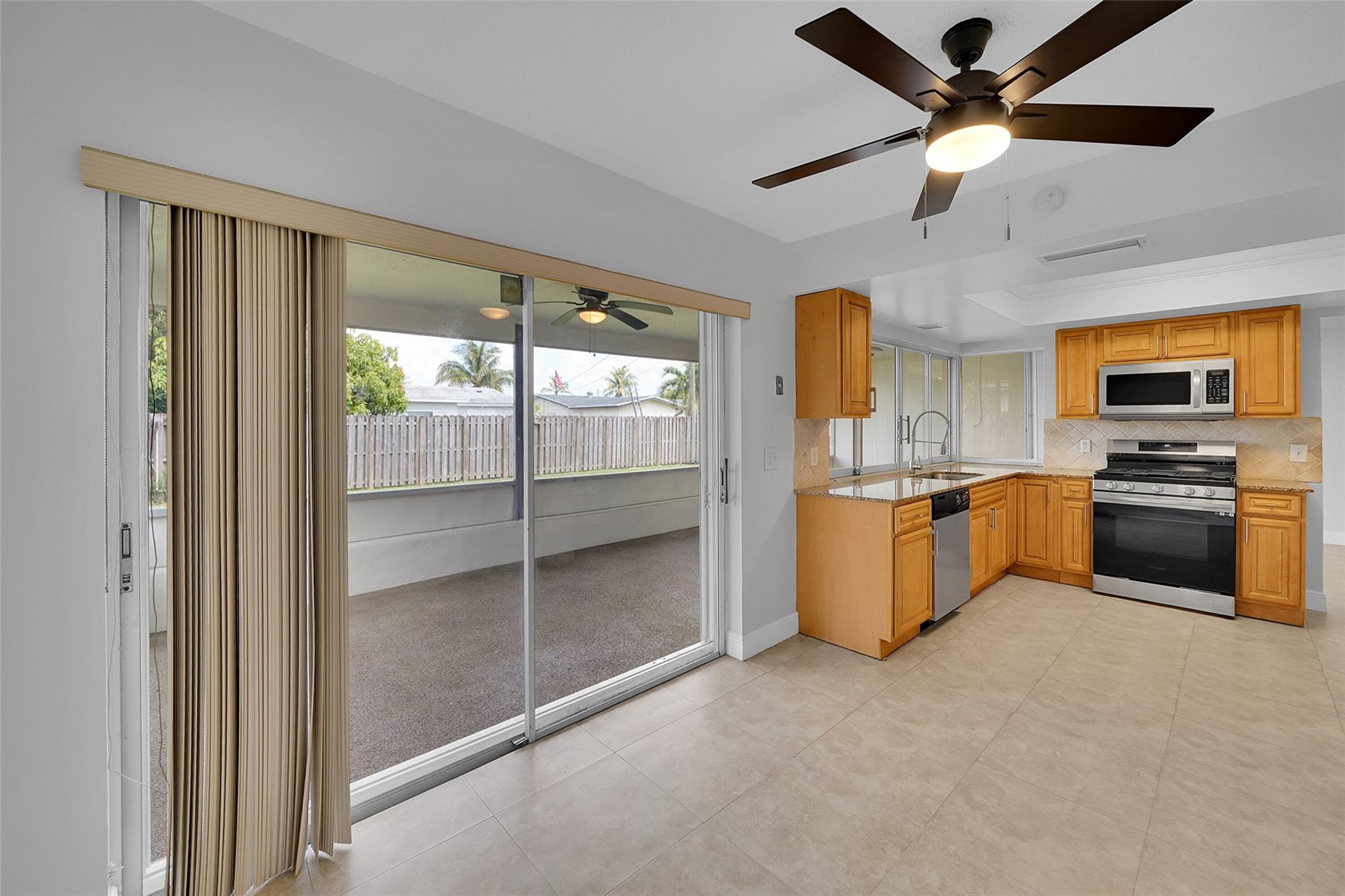 2510 NW 94th Ter