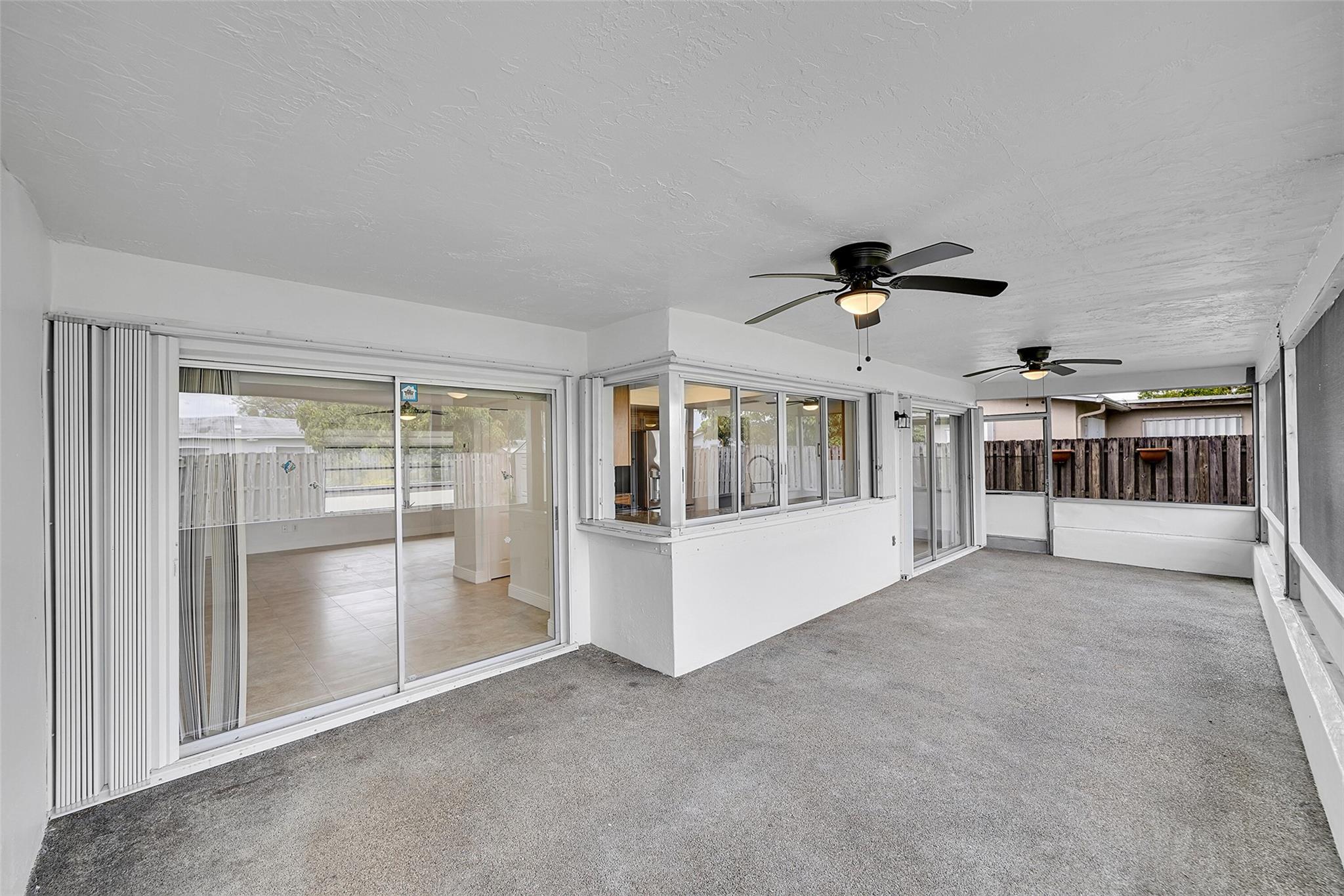 2510 NW 94th Ter