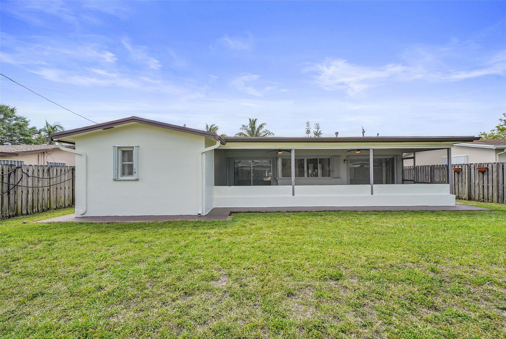 2510 NW 94th Ter