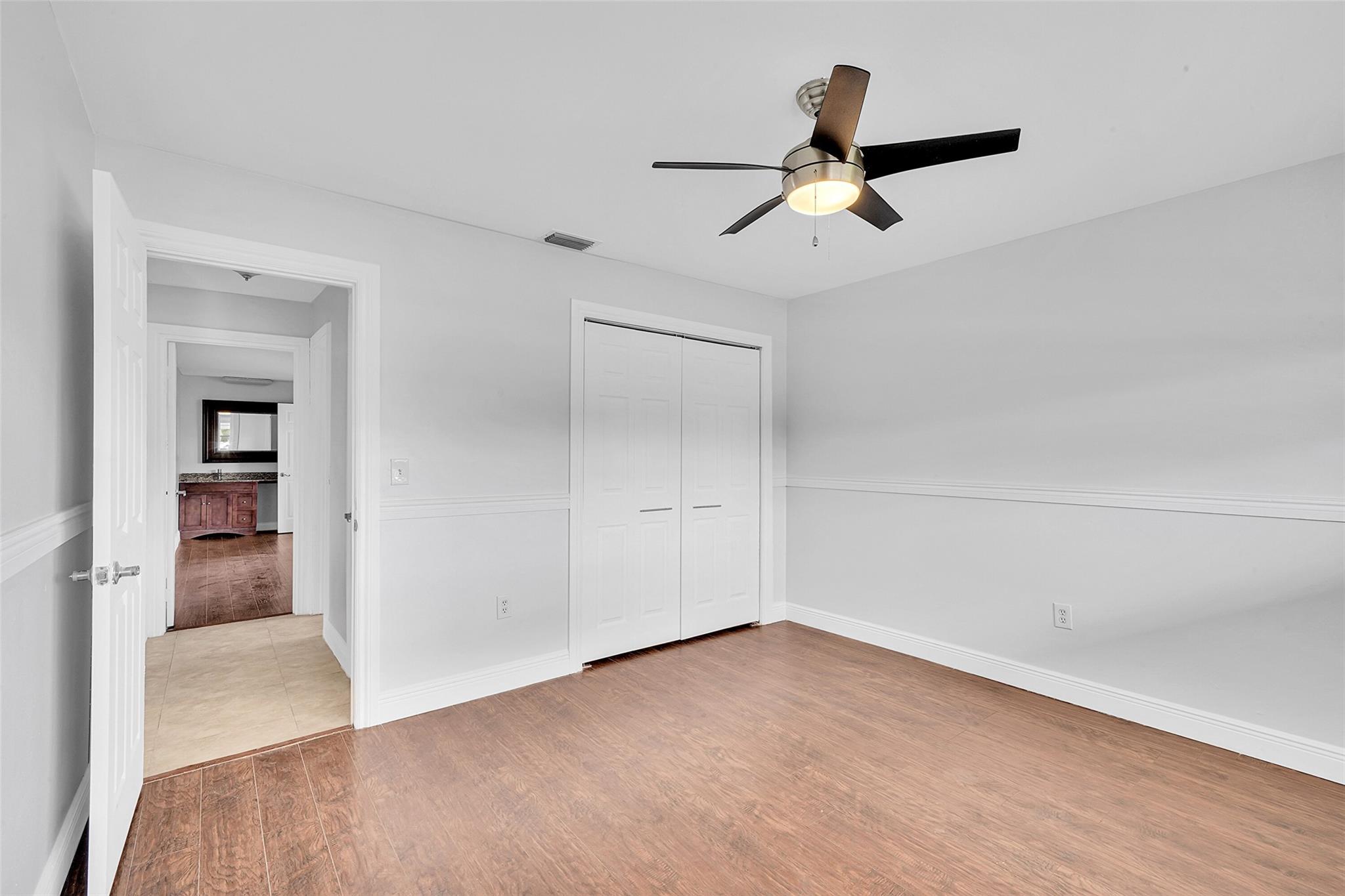 2510 NW 94th Ter