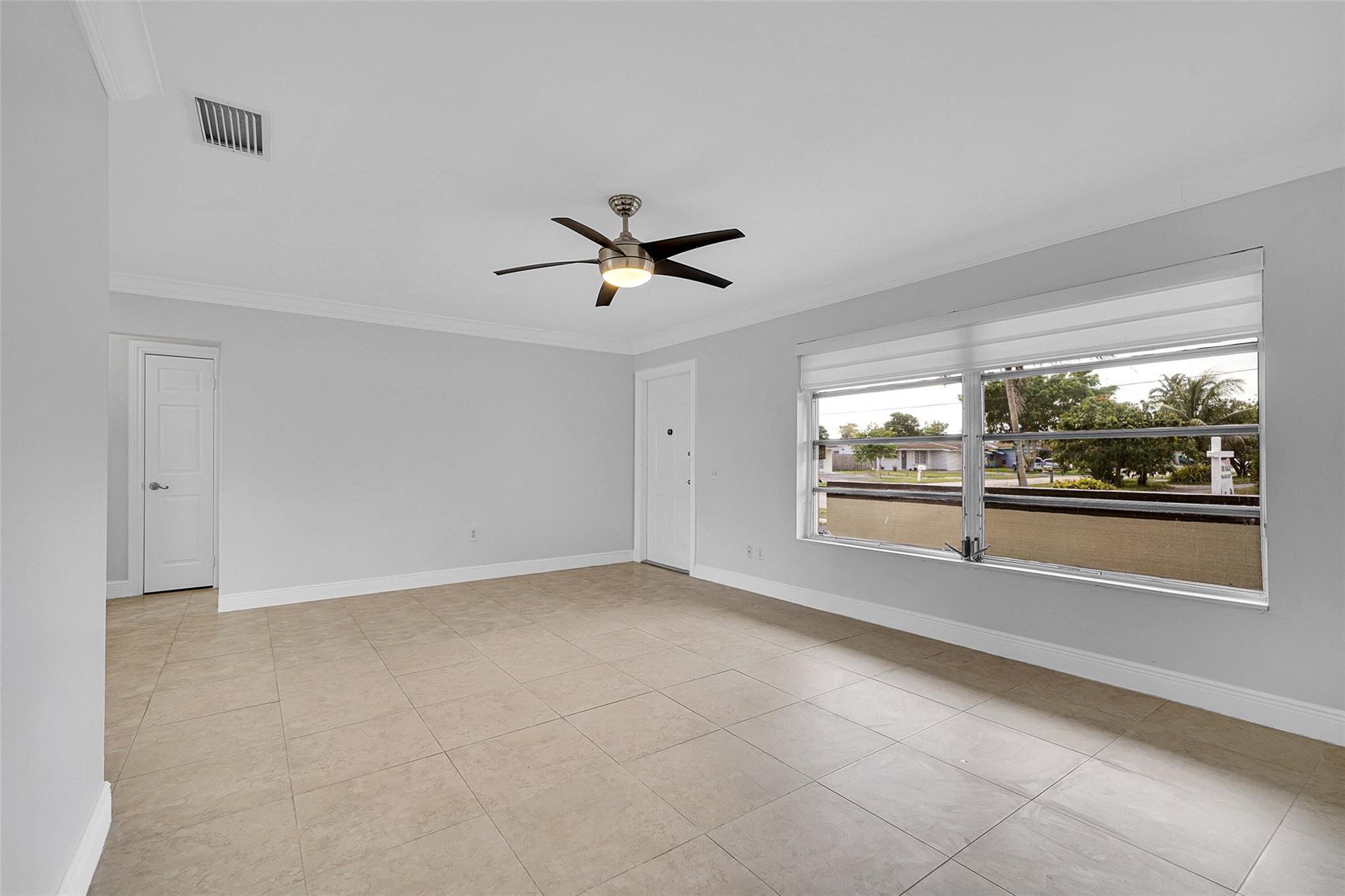 2510 NW 94th Ter