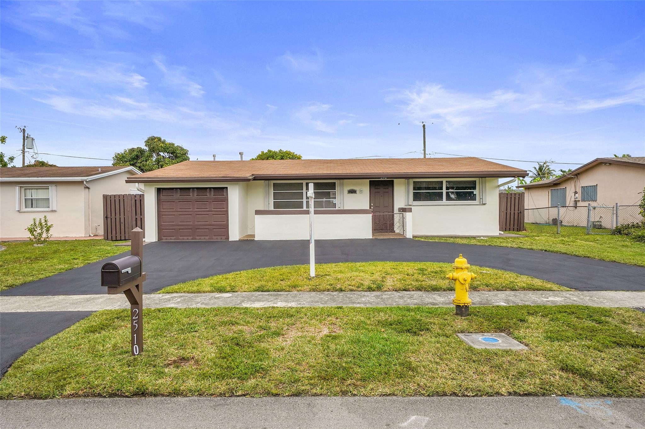 2510 NW 94th Ter