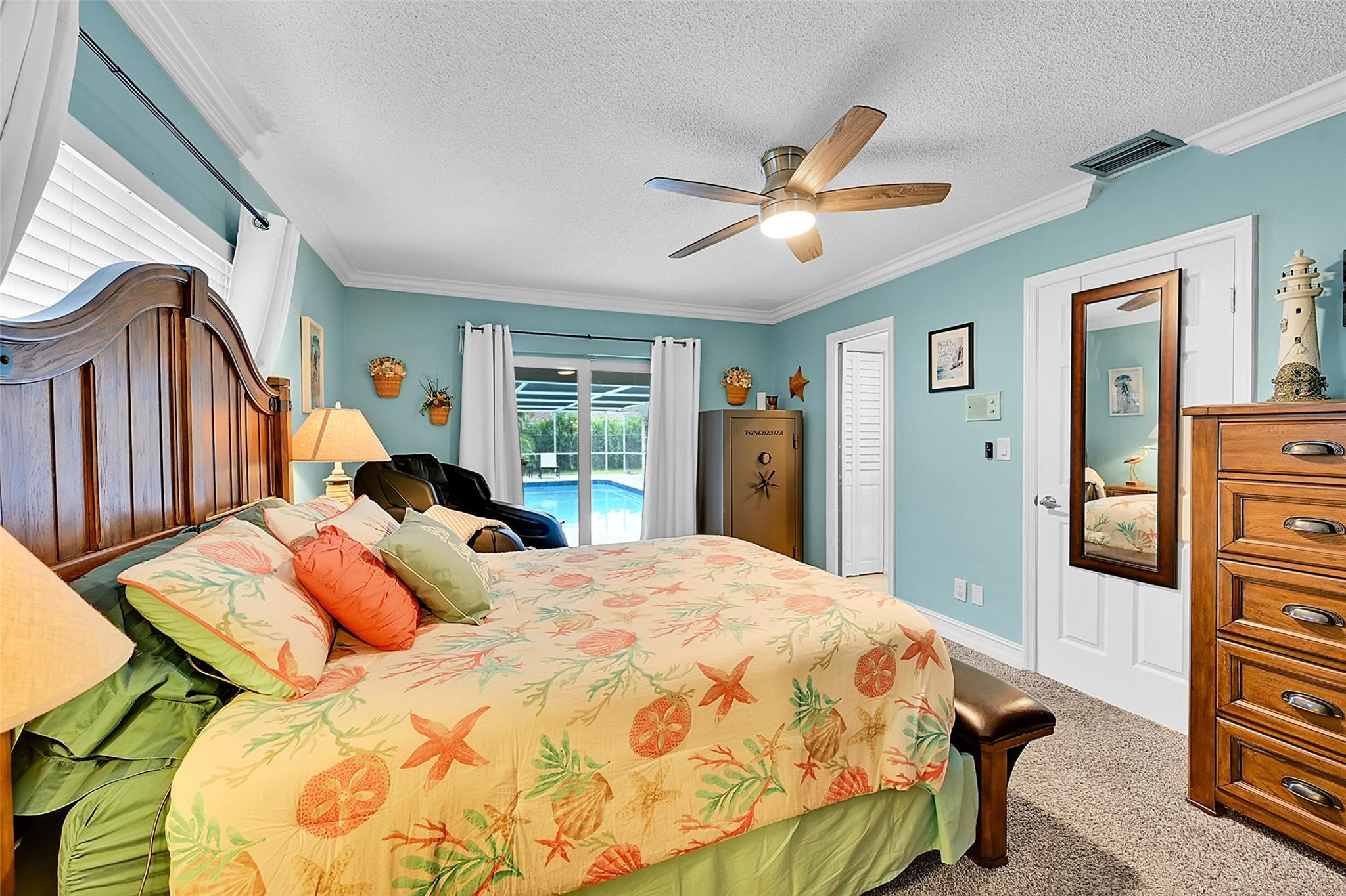 2351 NW 105th Ter