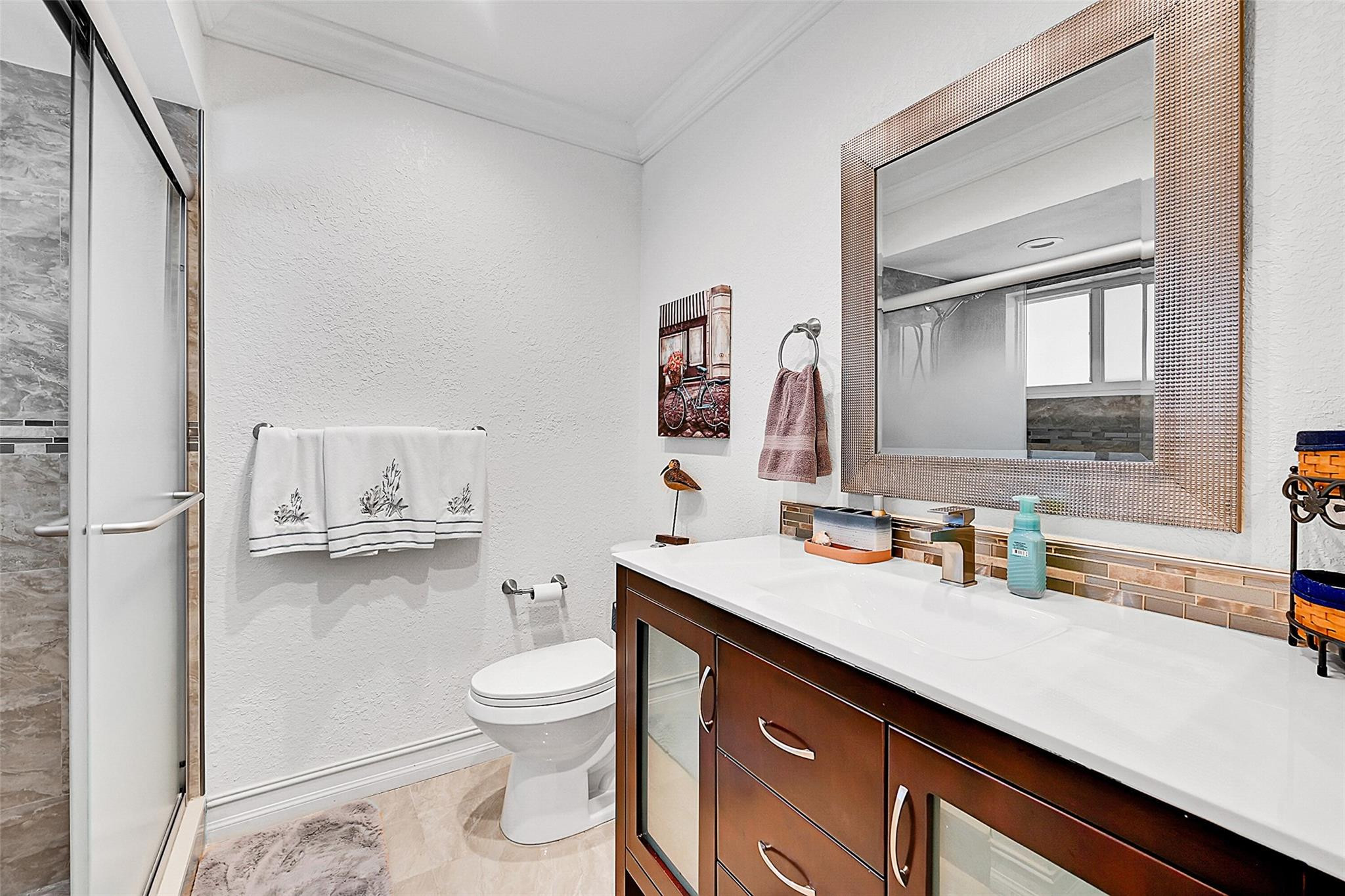 2351 NW 105th Ter