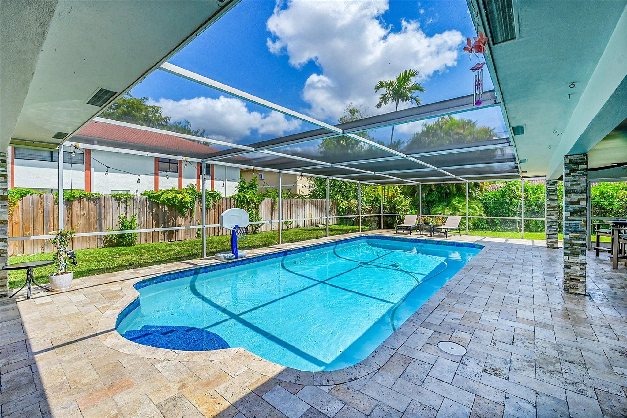 2351 NW 105th Ter