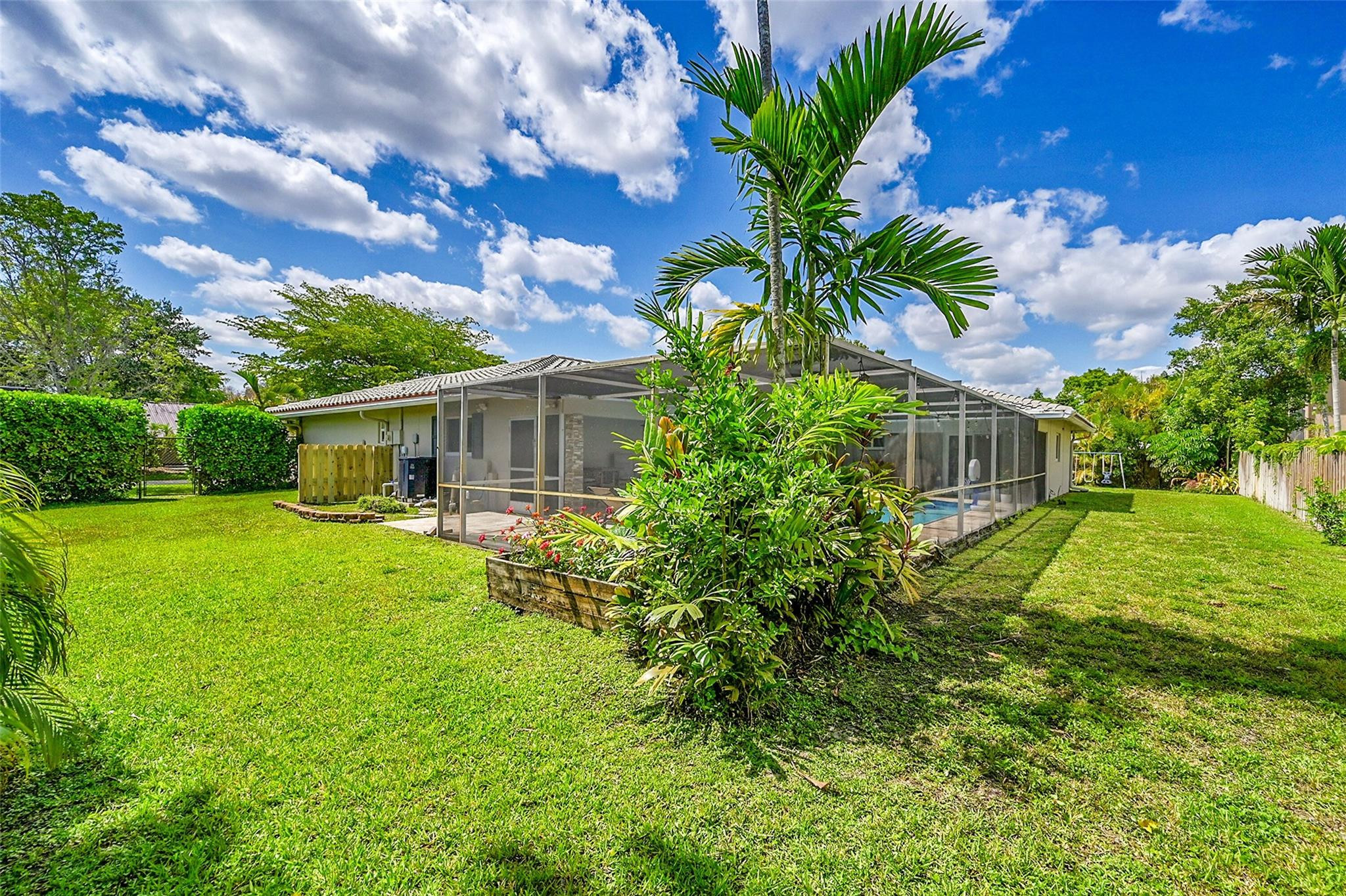 2351 NW 105th Ter