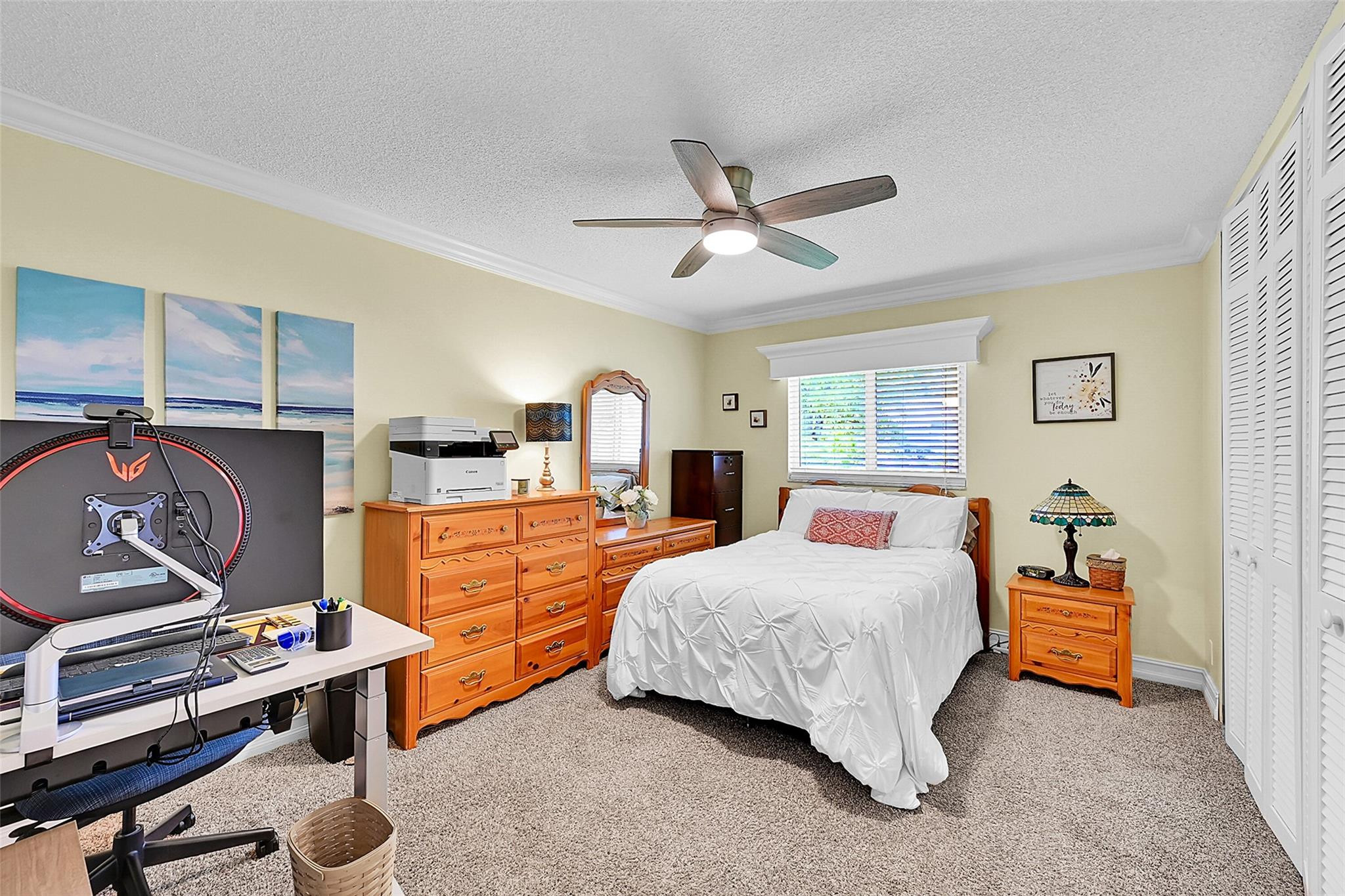 2351 NW 105th Ter