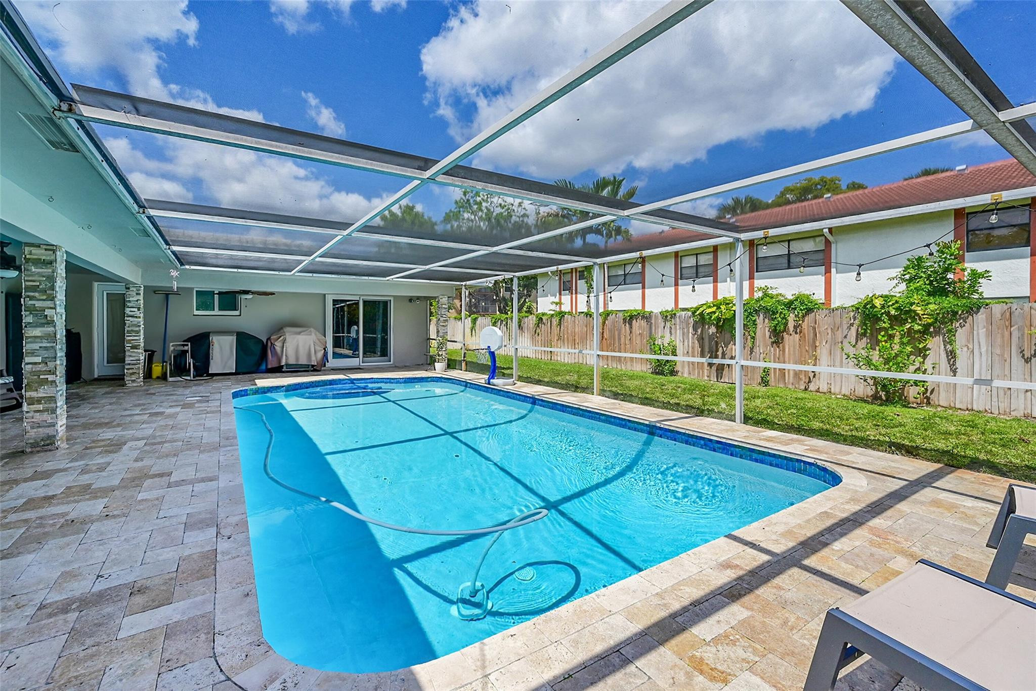 2351 NW 105th Ter