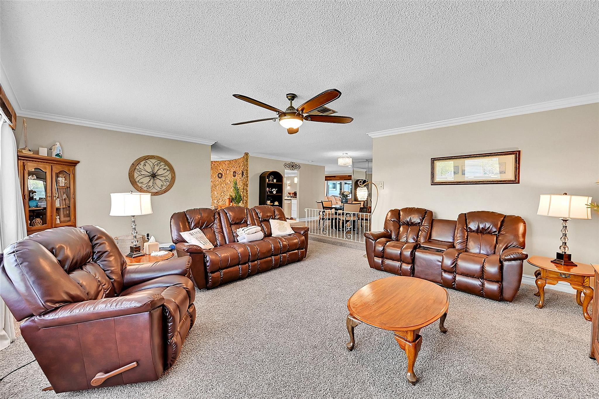 2351 NW 105th Ter