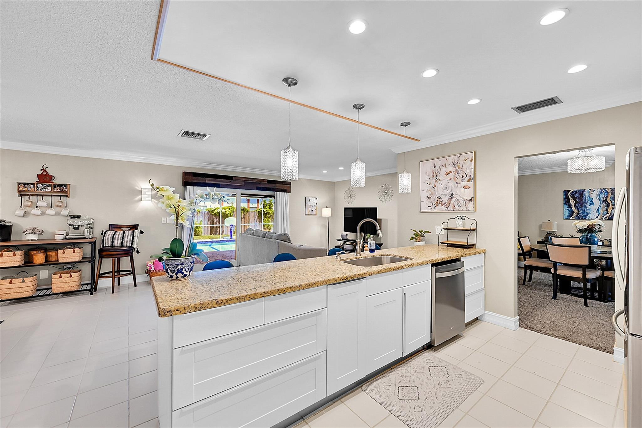 2351 NW 105th Ter