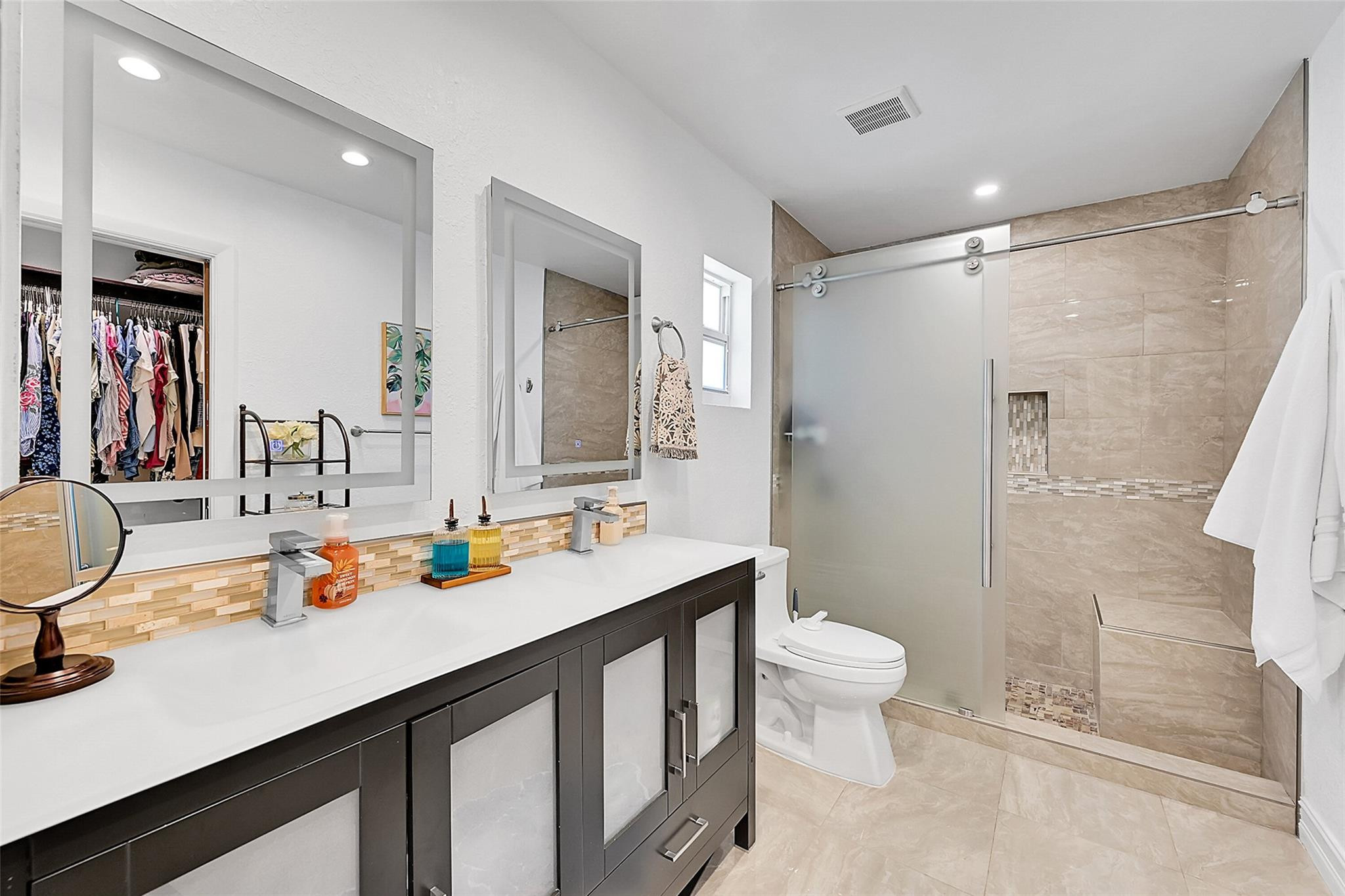 2351 NW 105th Ter