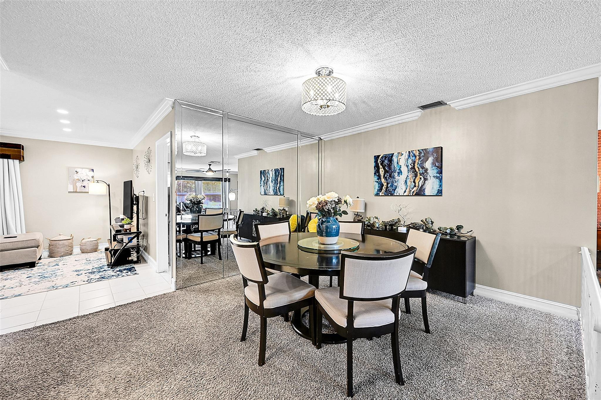 2351 NW 105th Ter
