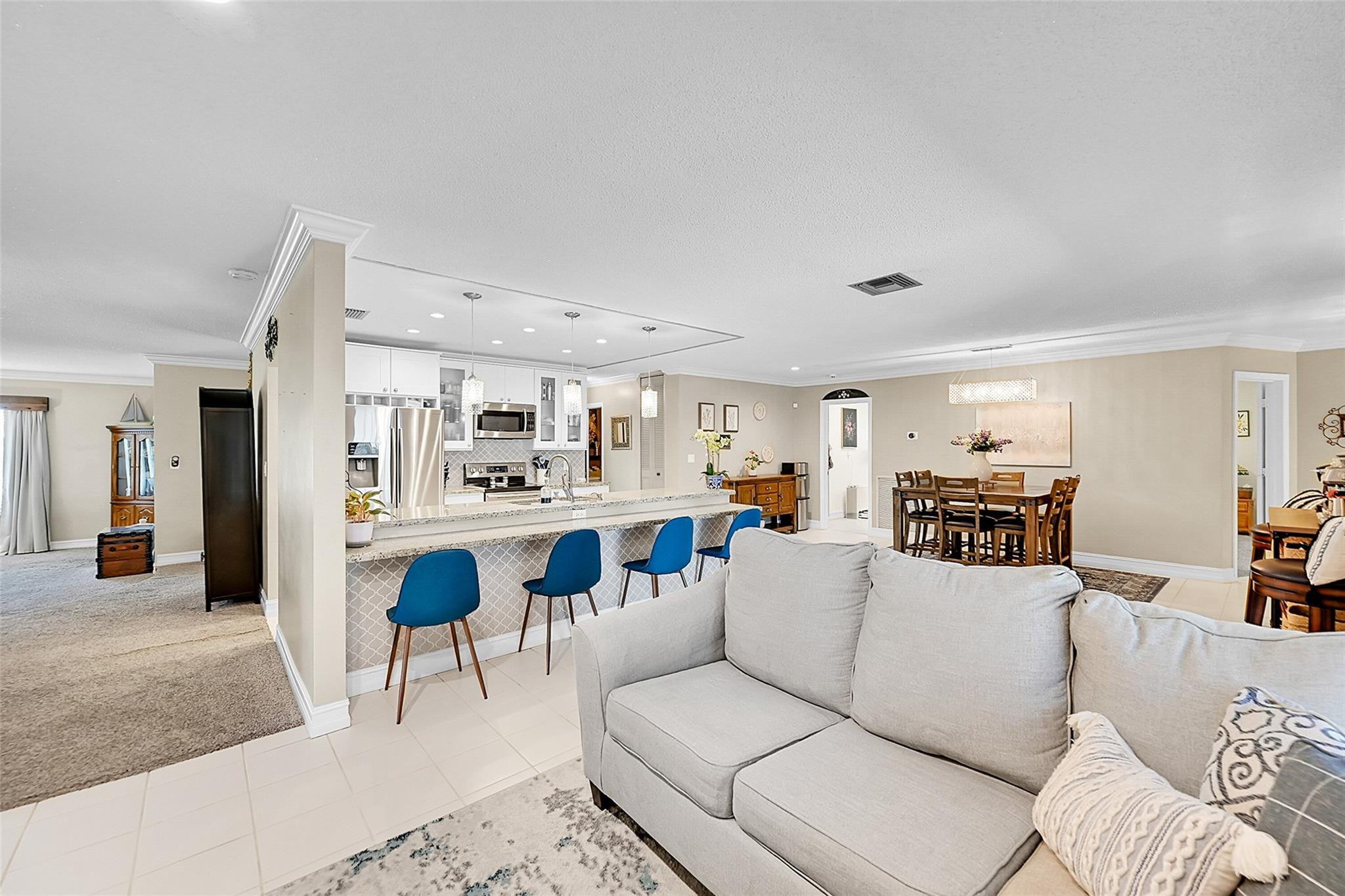 2351 NW 105th Ter