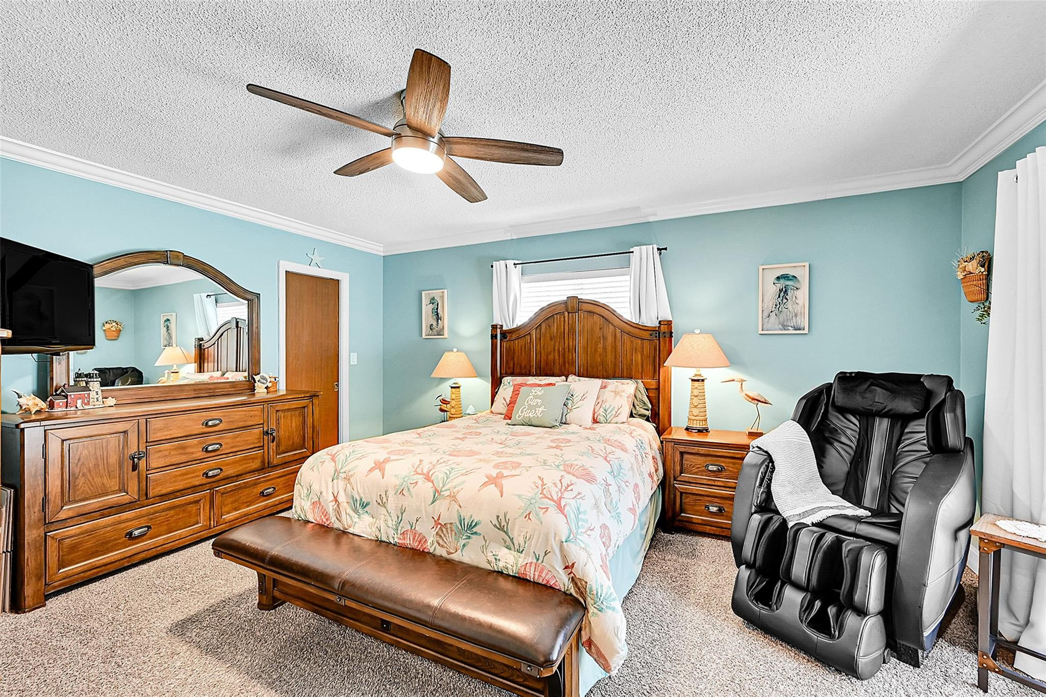 2351 NW 105th Ter