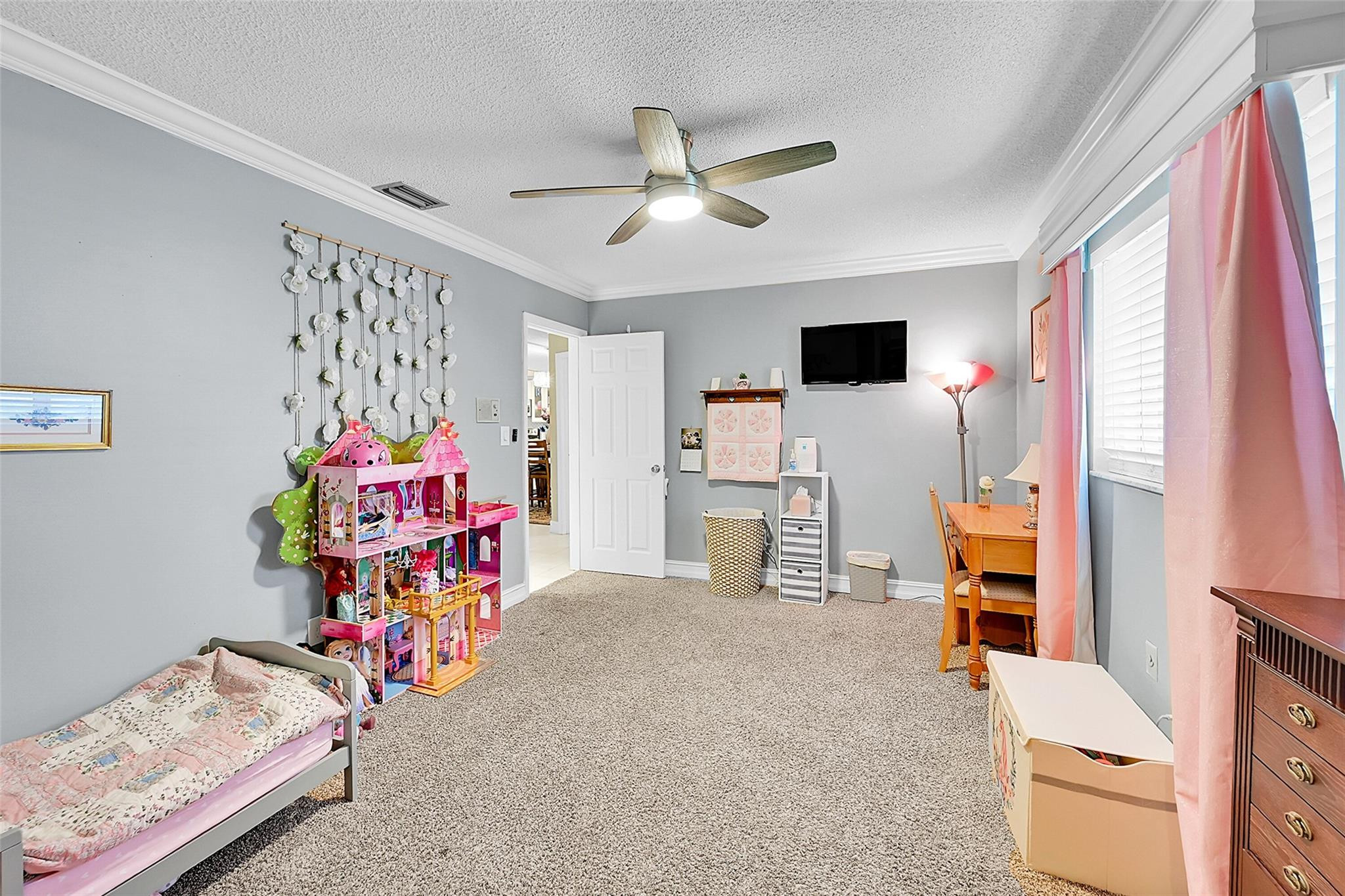 2351 NW 105th Ter