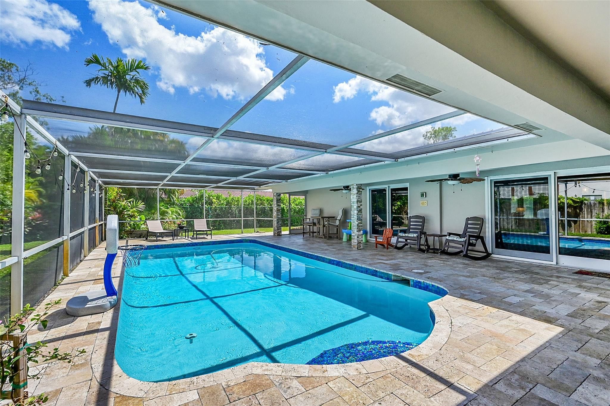 2351 NW 105th Ter