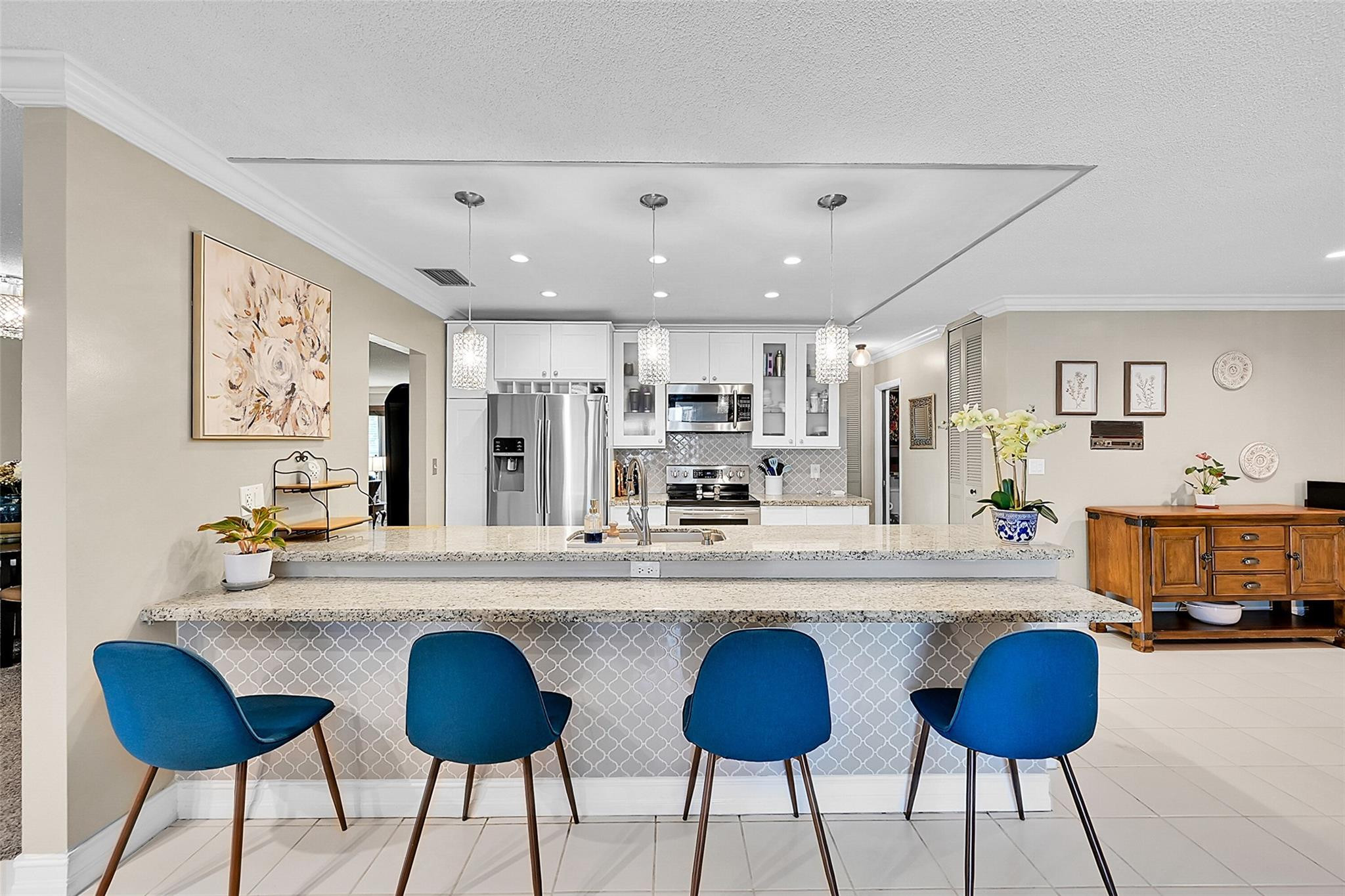 2351 NW 105th Ter
