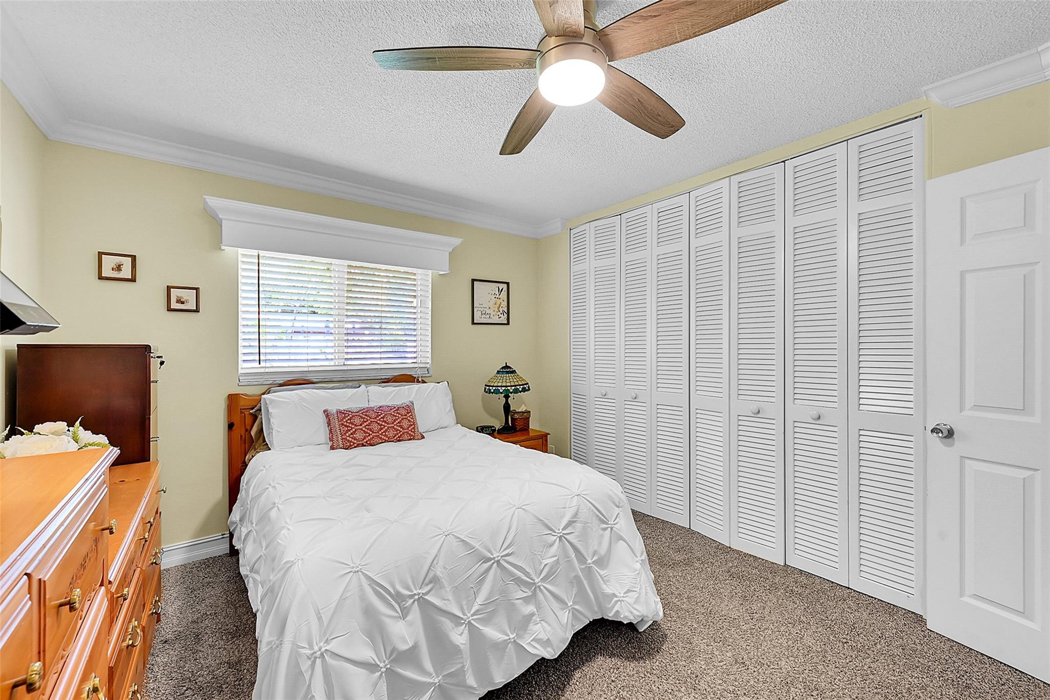 2351 NW 105th Ter