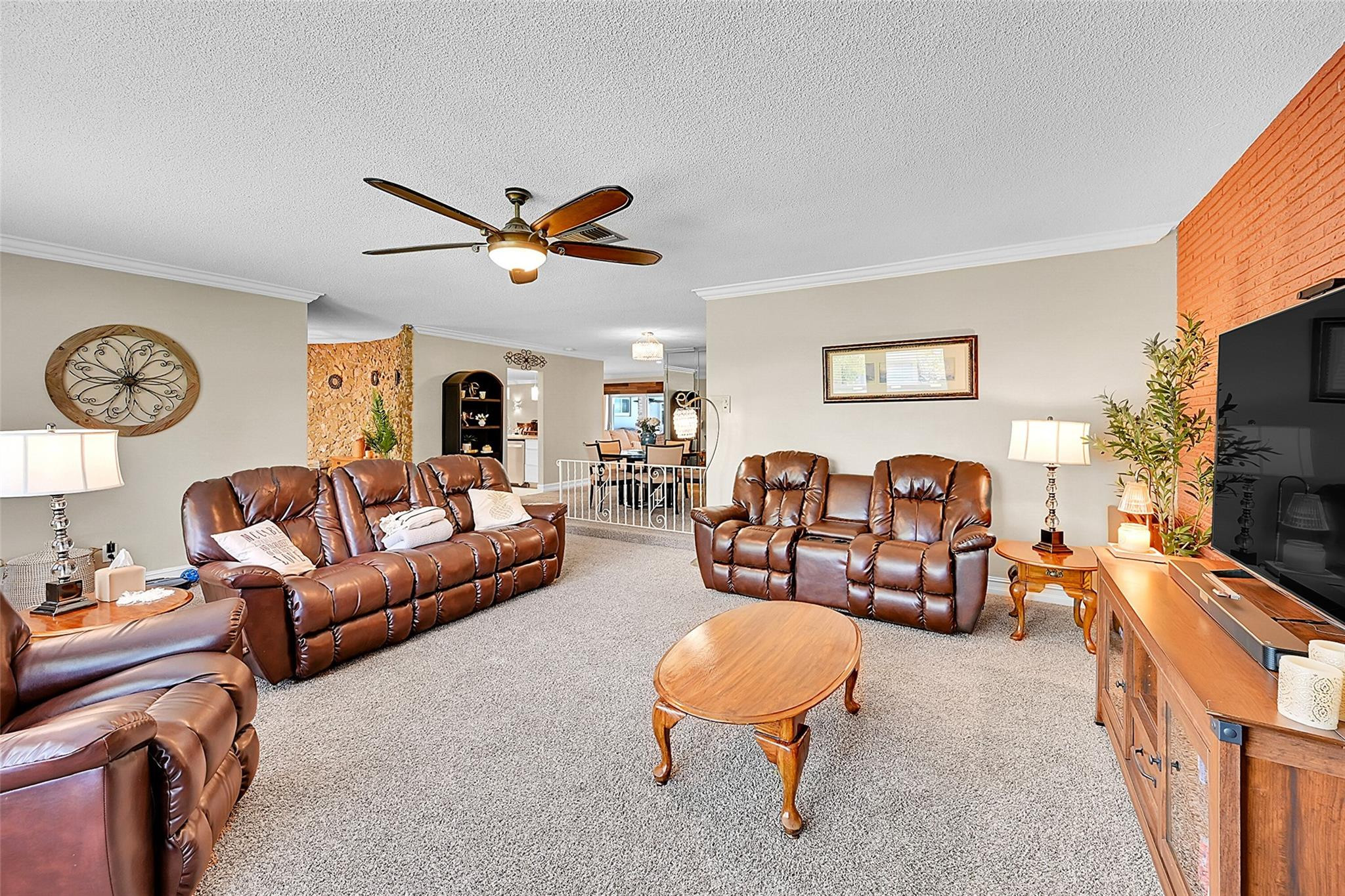 2351 NW 105th Ter