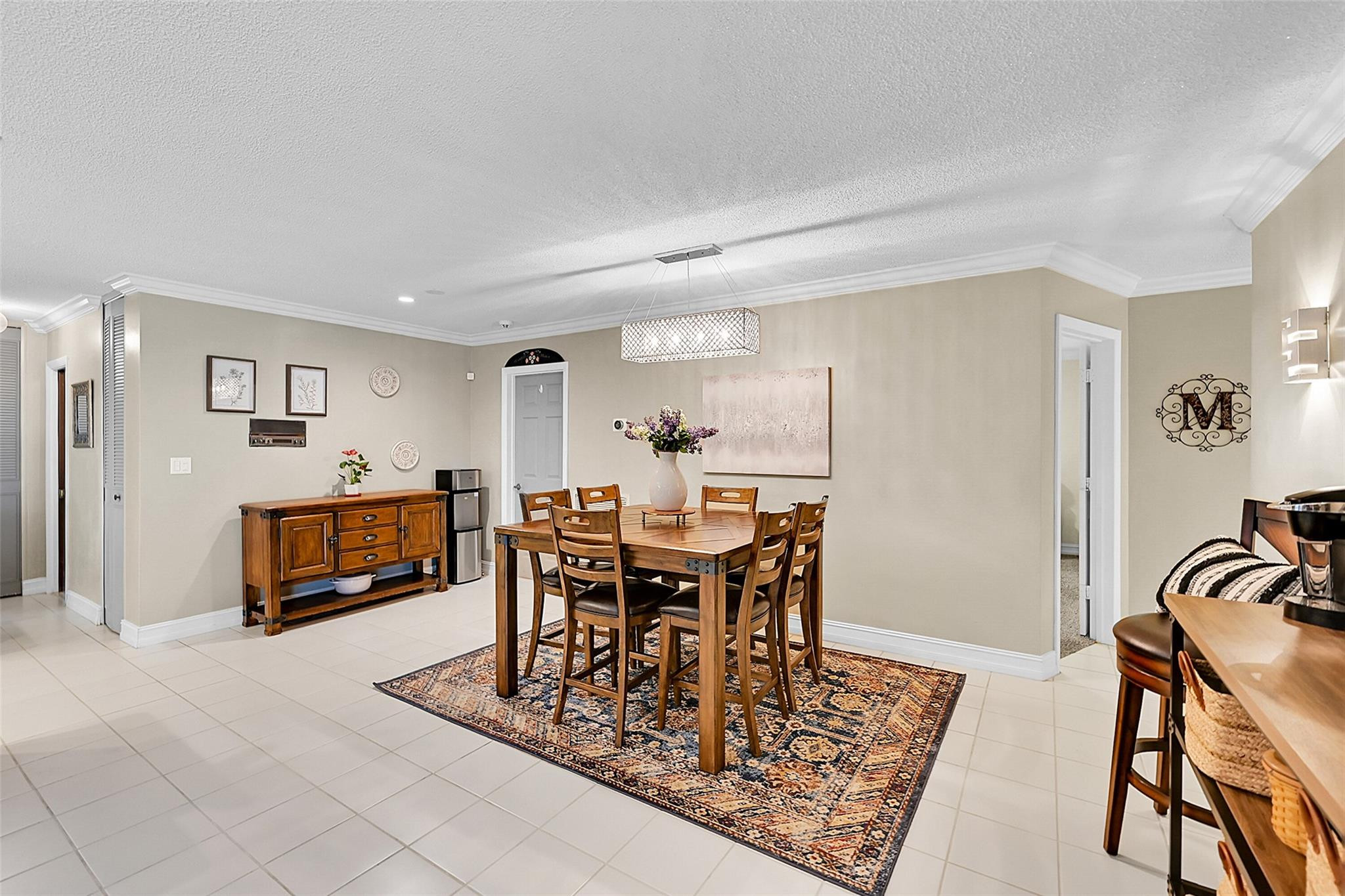 2351 NW 105th Ter