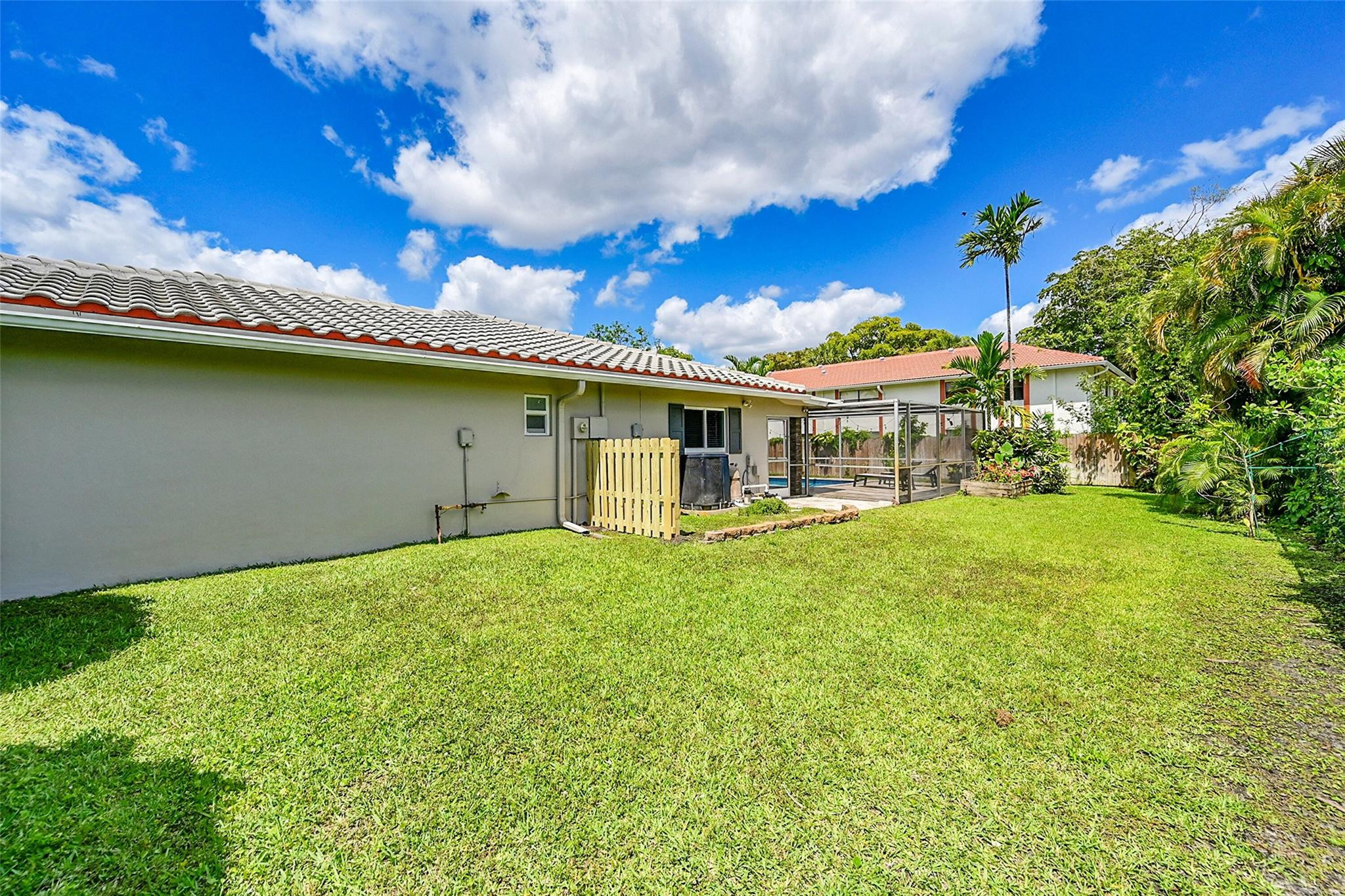 2351 NW 105th Ter