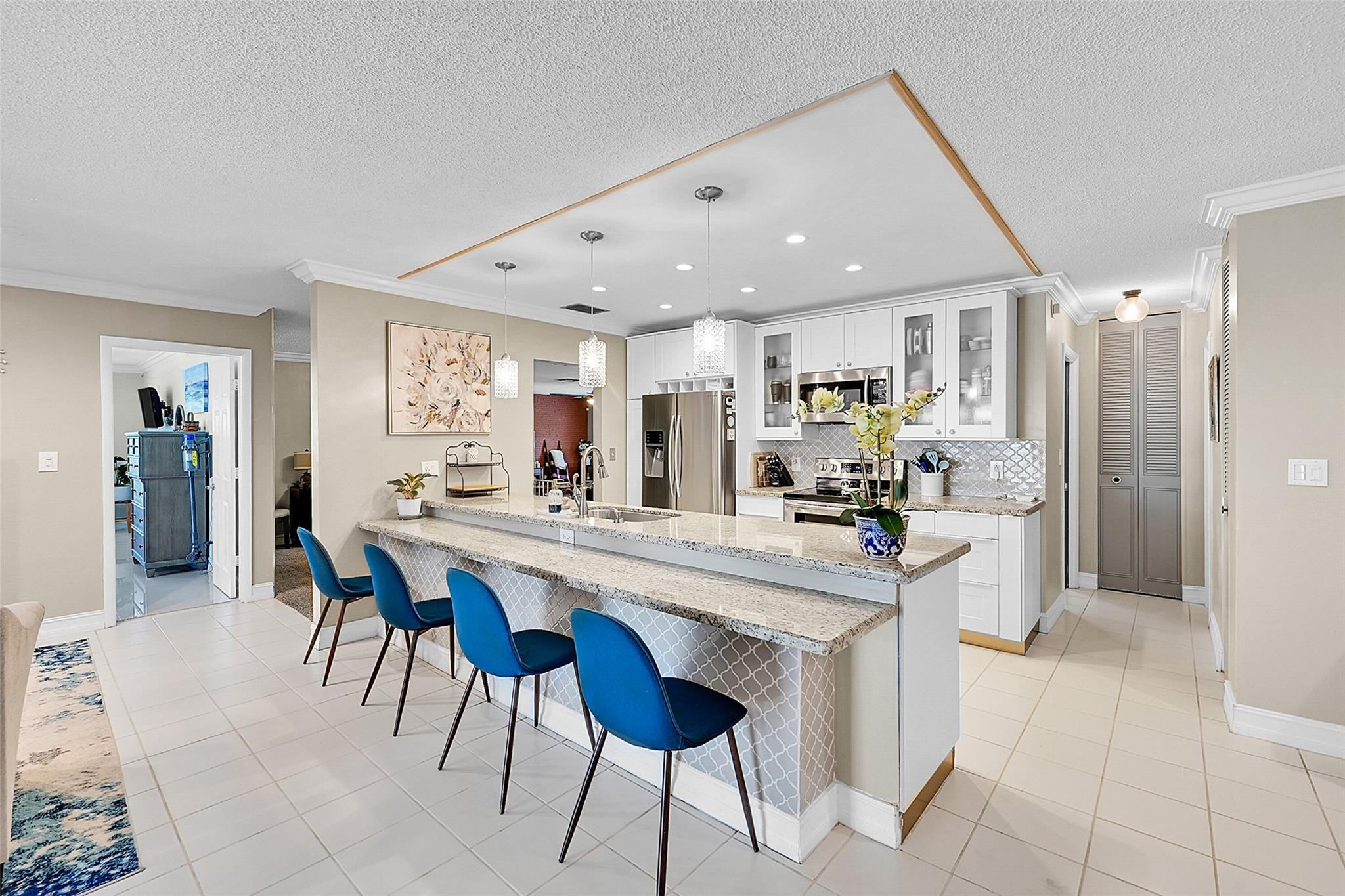 2351 NW 105th Ter