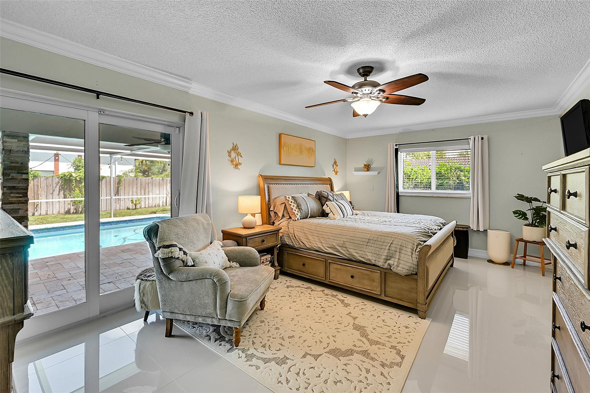 2351 NW 105th Ter