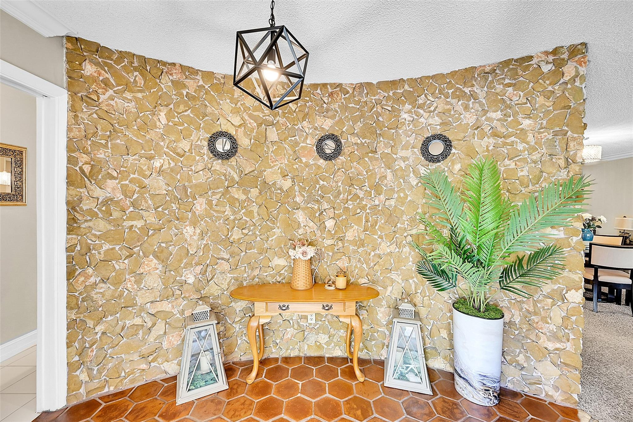 2351 NW 105th Ter
