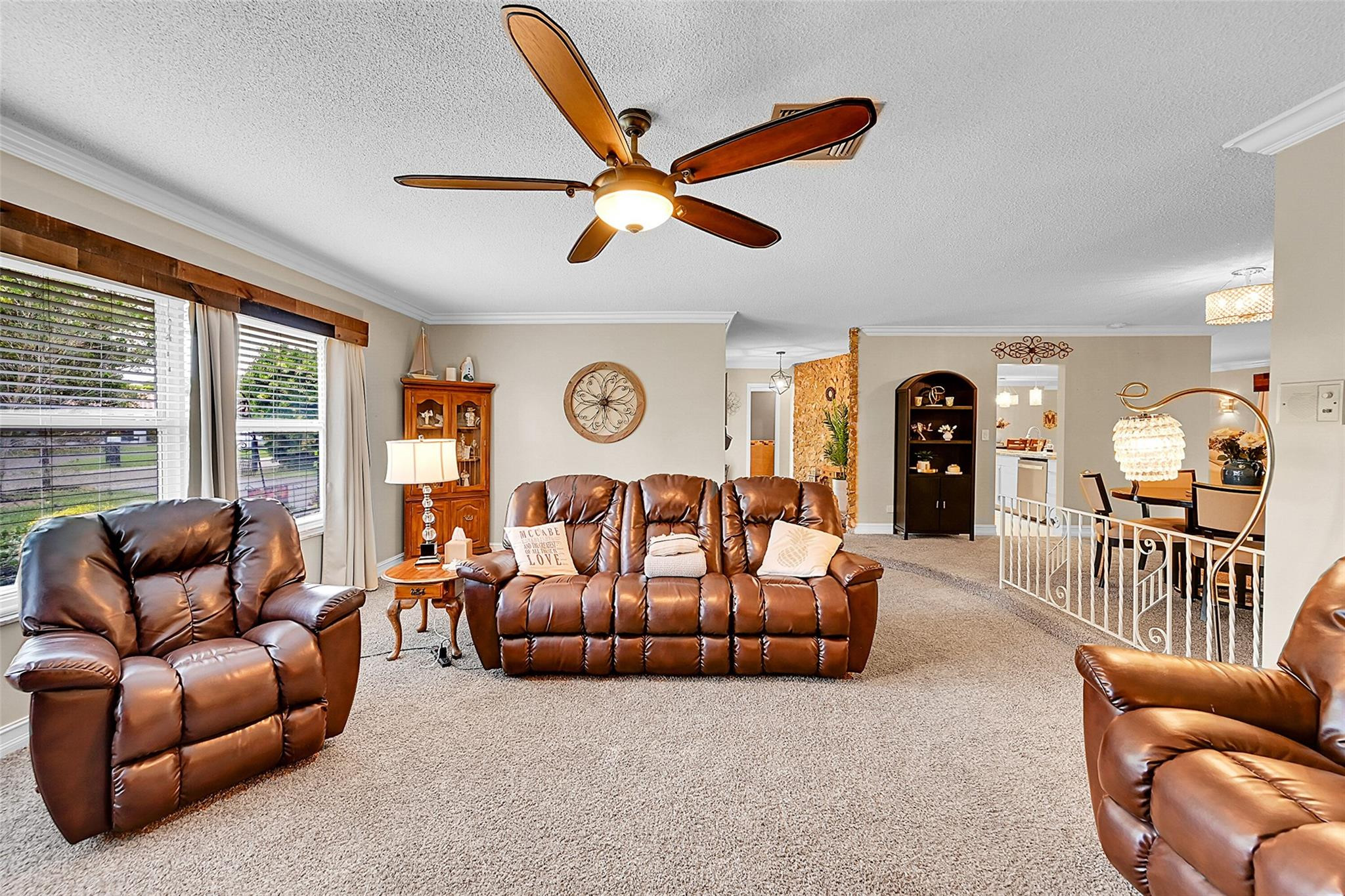 2351 NW 105th Ter