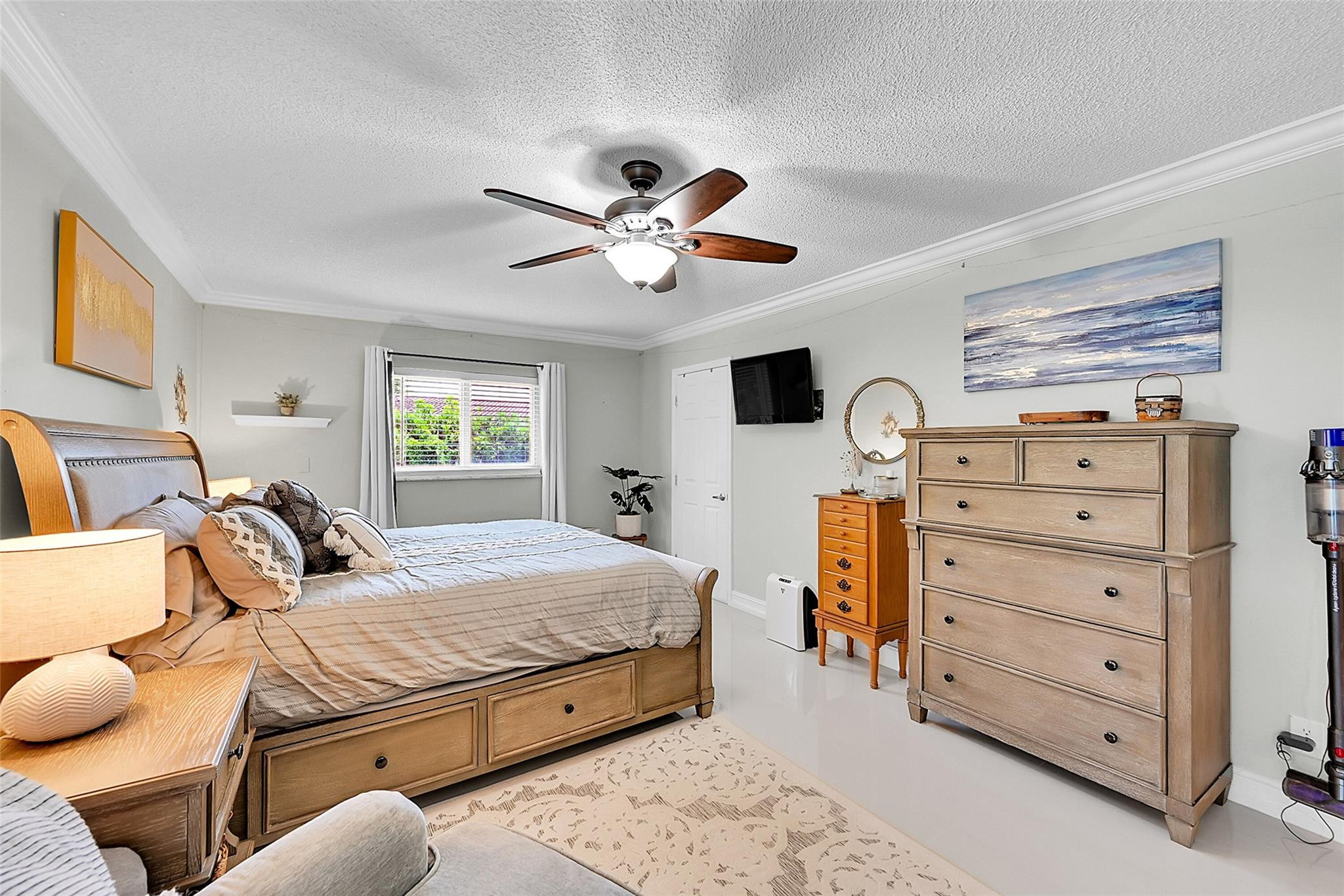2351 NW 105th Ter