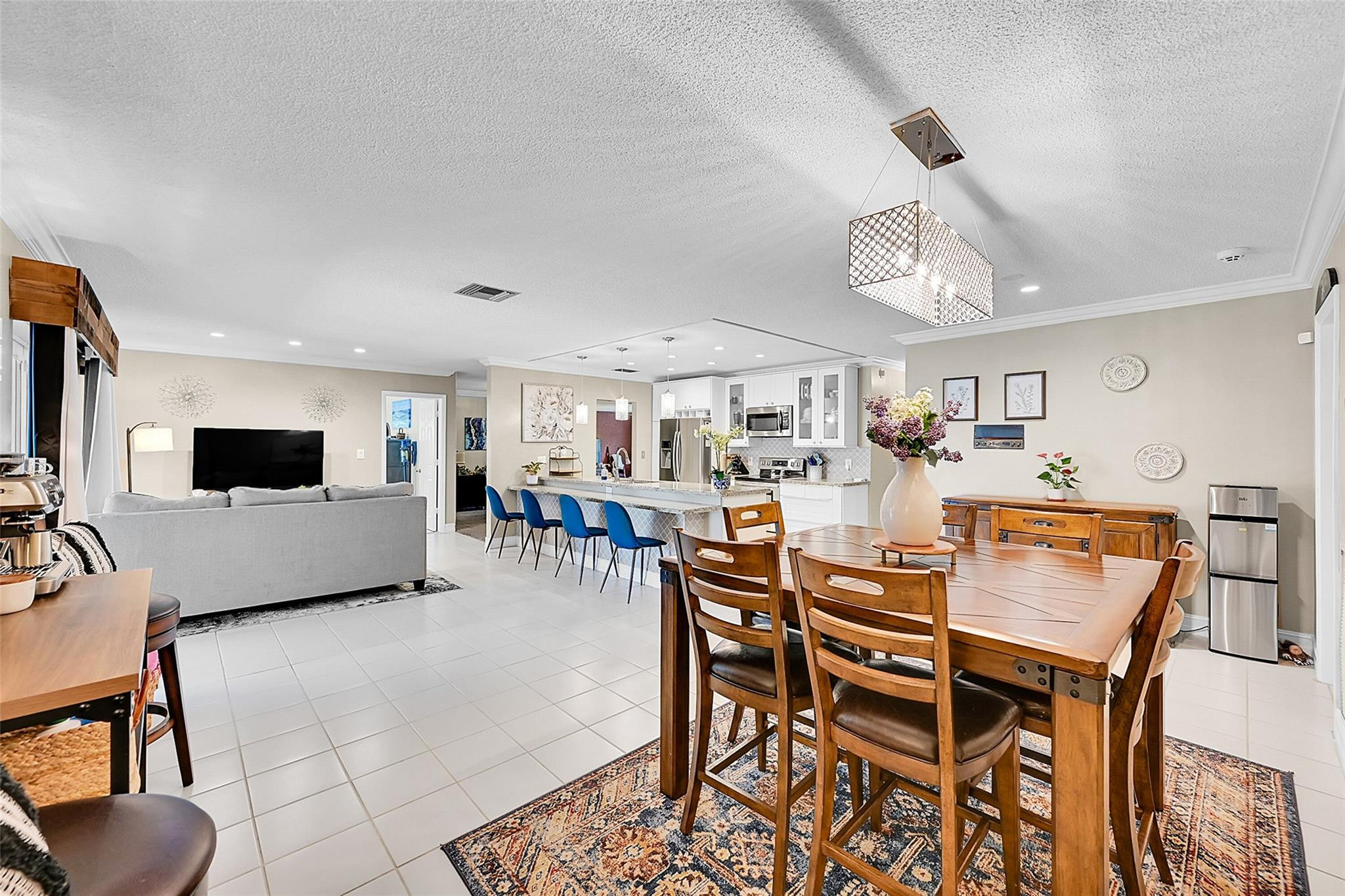 2351 NW 105th Ter