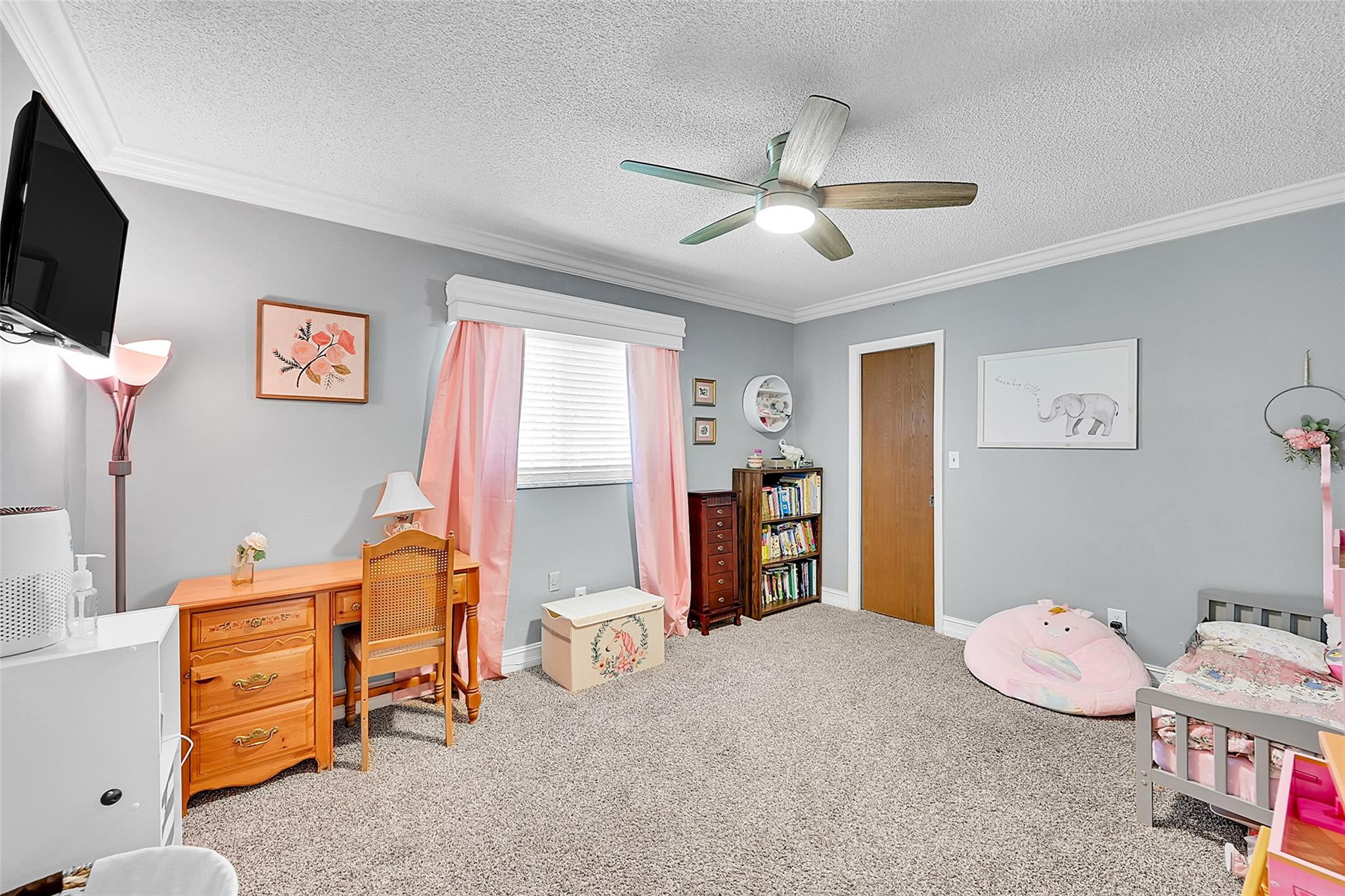 2351 NW 105th Ter