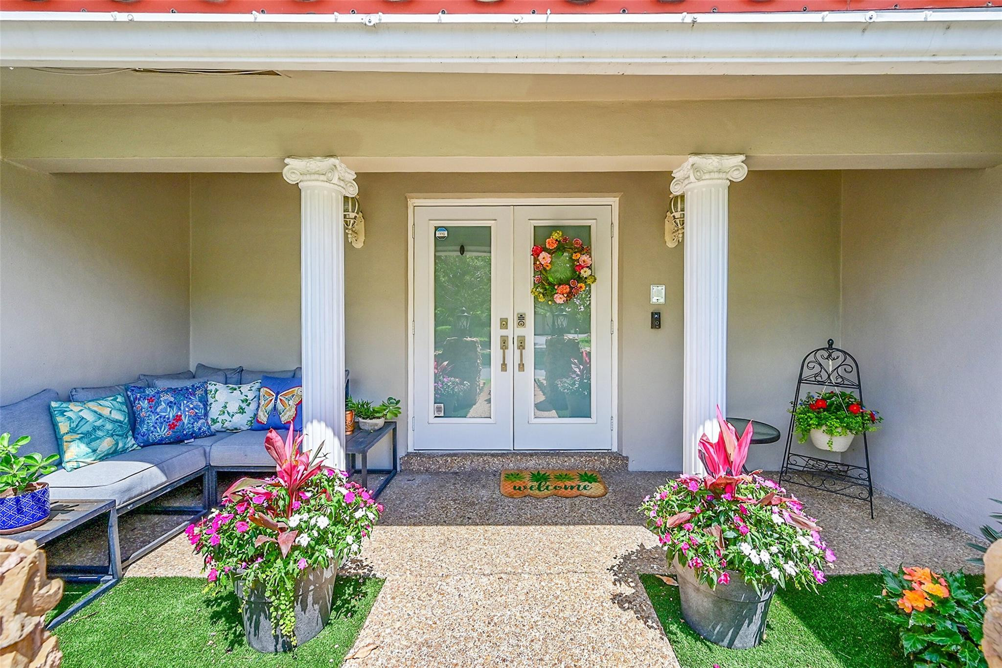2351 NW 105th Ter